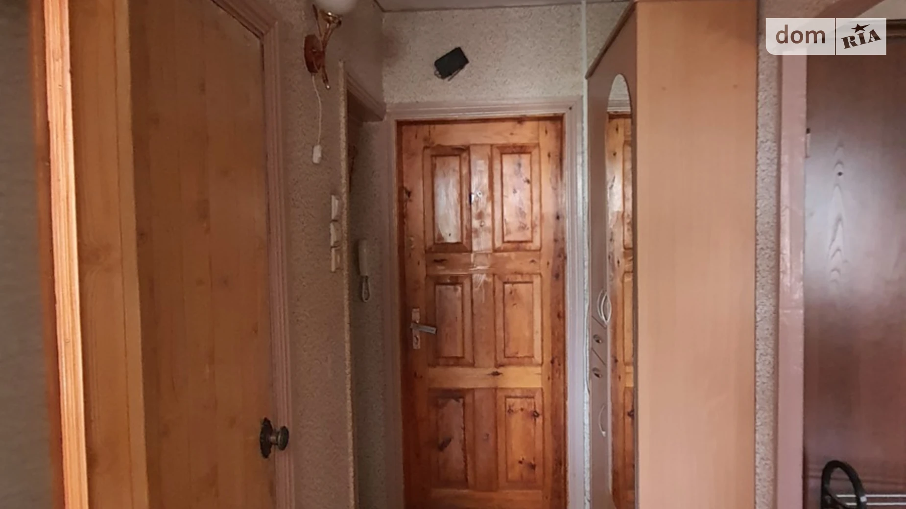 Сдается в аренду 1-комнатная квартира 32 кв. м в Виннице, ул. Марии Литвиненко-Вольгемут, 32 - фото 3