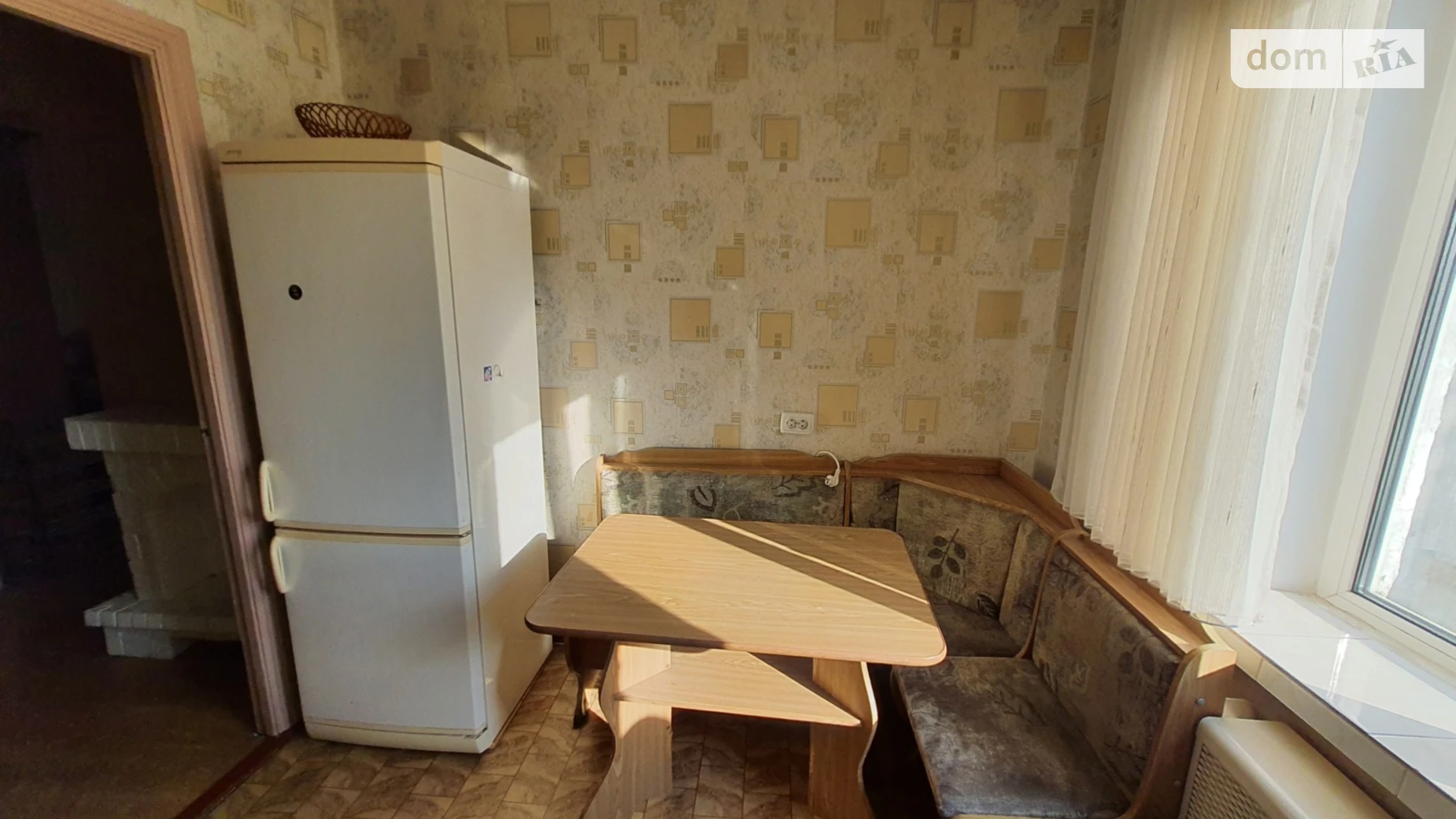 Сдается в аренду 1-комнатная квартира 32 кв. м в Виннице, ул. Марии Литвиненко-Вольгемут, 32 - фото 5