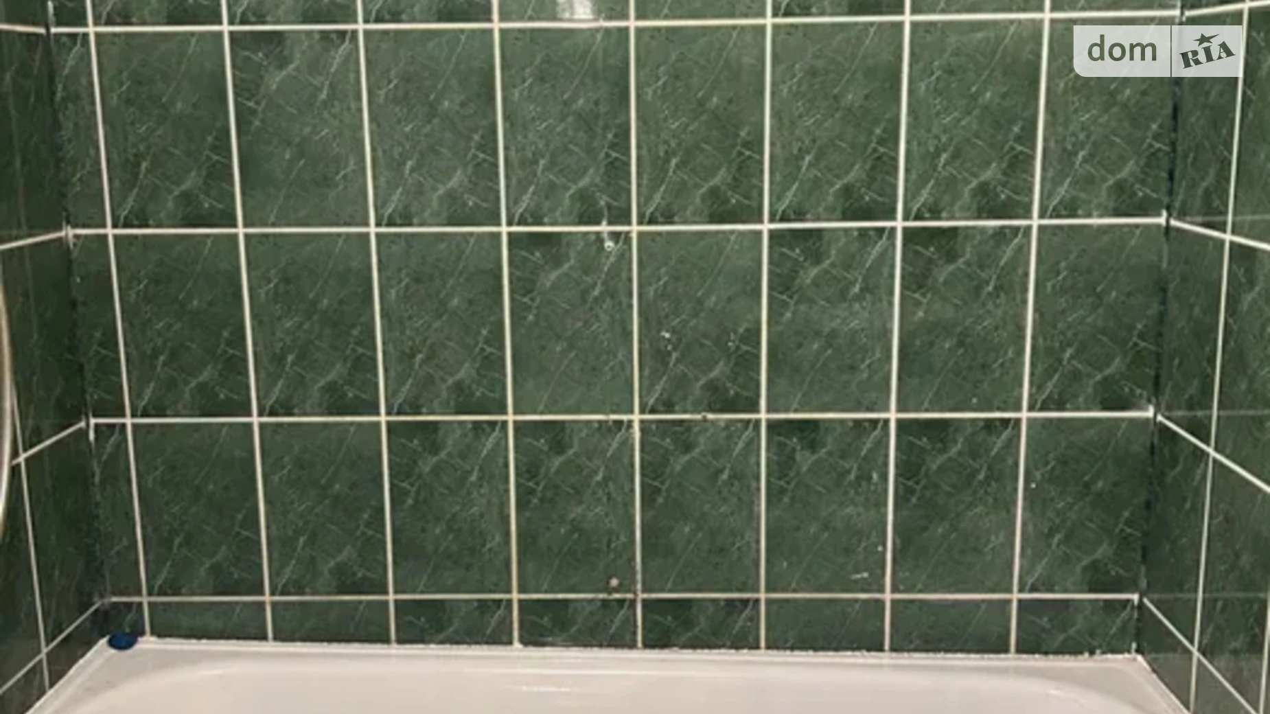 Продається 3-кімнатна квартира 65 кв. м у Кропивницькому, просп. Перемоги, 12 - фото 3