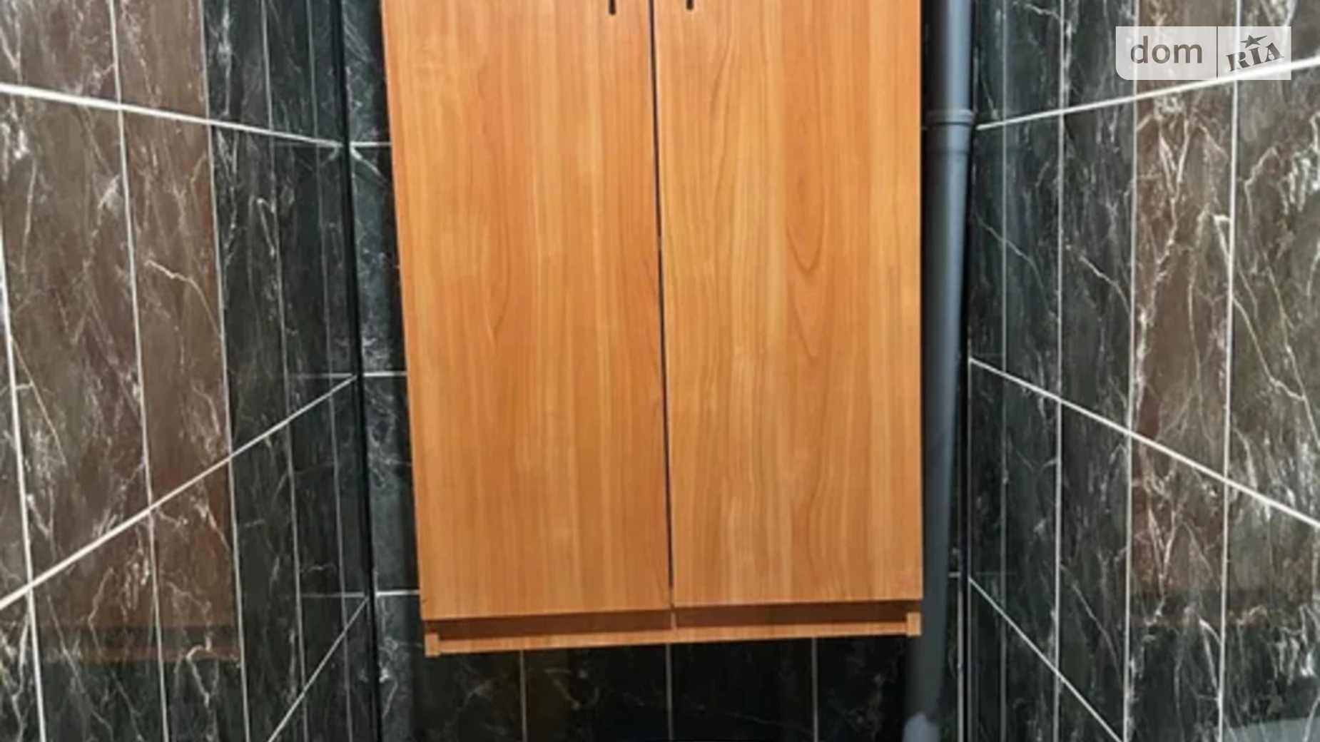 Продається 3-кімнатна квартира 65 кв. м у Кропивницькому, просп. Перемоги, 12 - фото 2