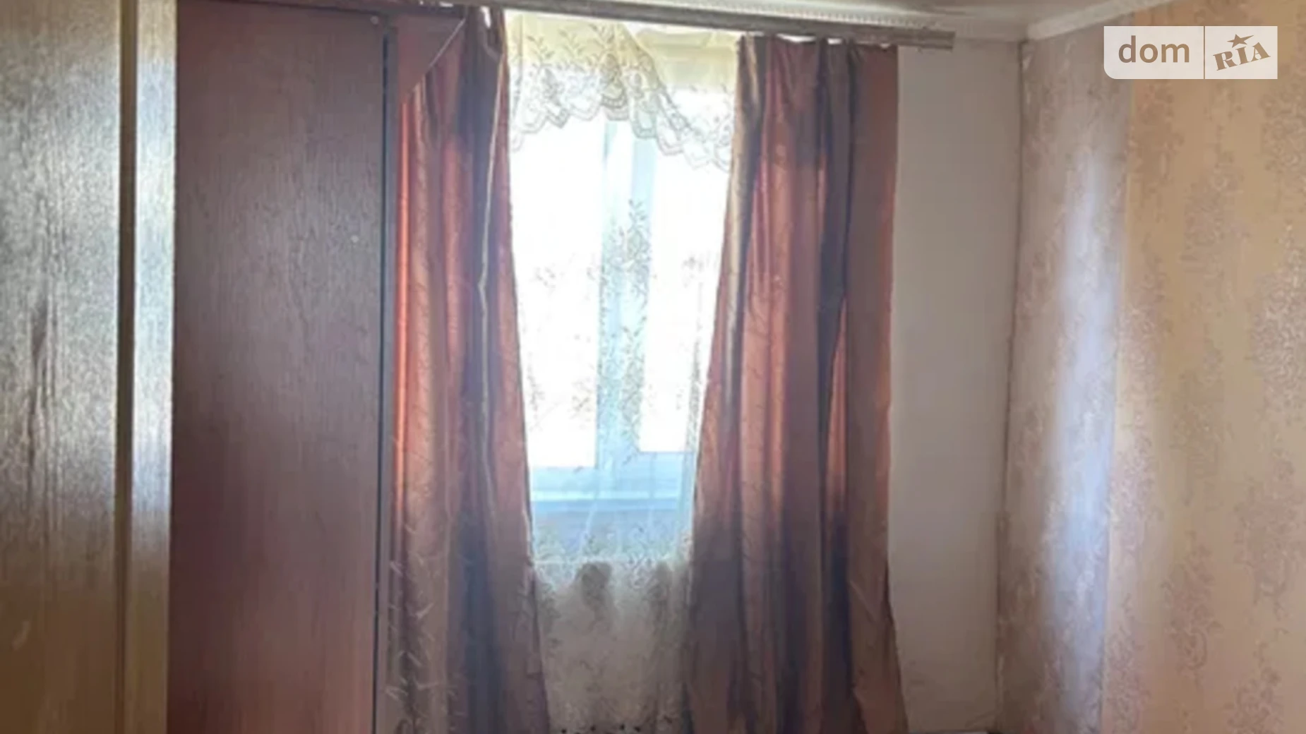 Продається 3-кімнатна квартира 65 кв. м у Кропивницькому, просп. Перемоги, 12 - фото 4