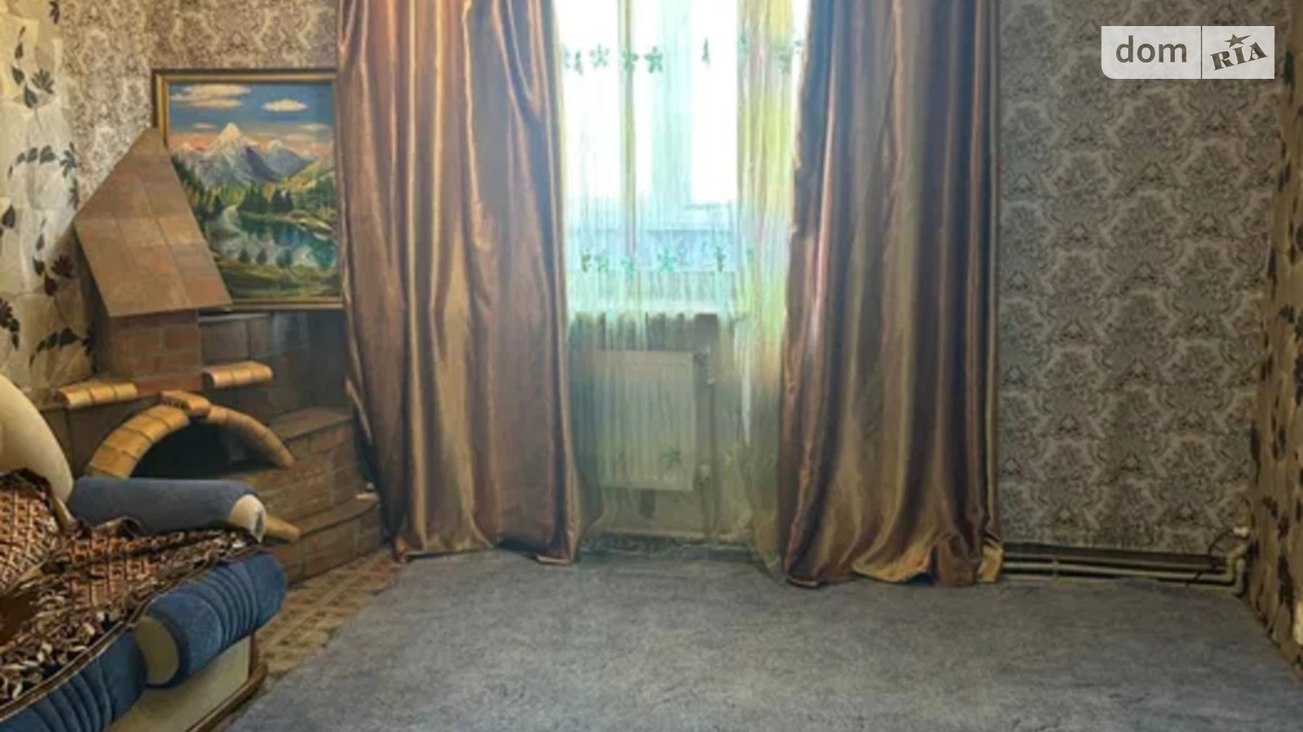 Продається 3-кімнатна квартира 65 кв. м у Кропивницькому, просп. Перемоги, 12 - фото 5