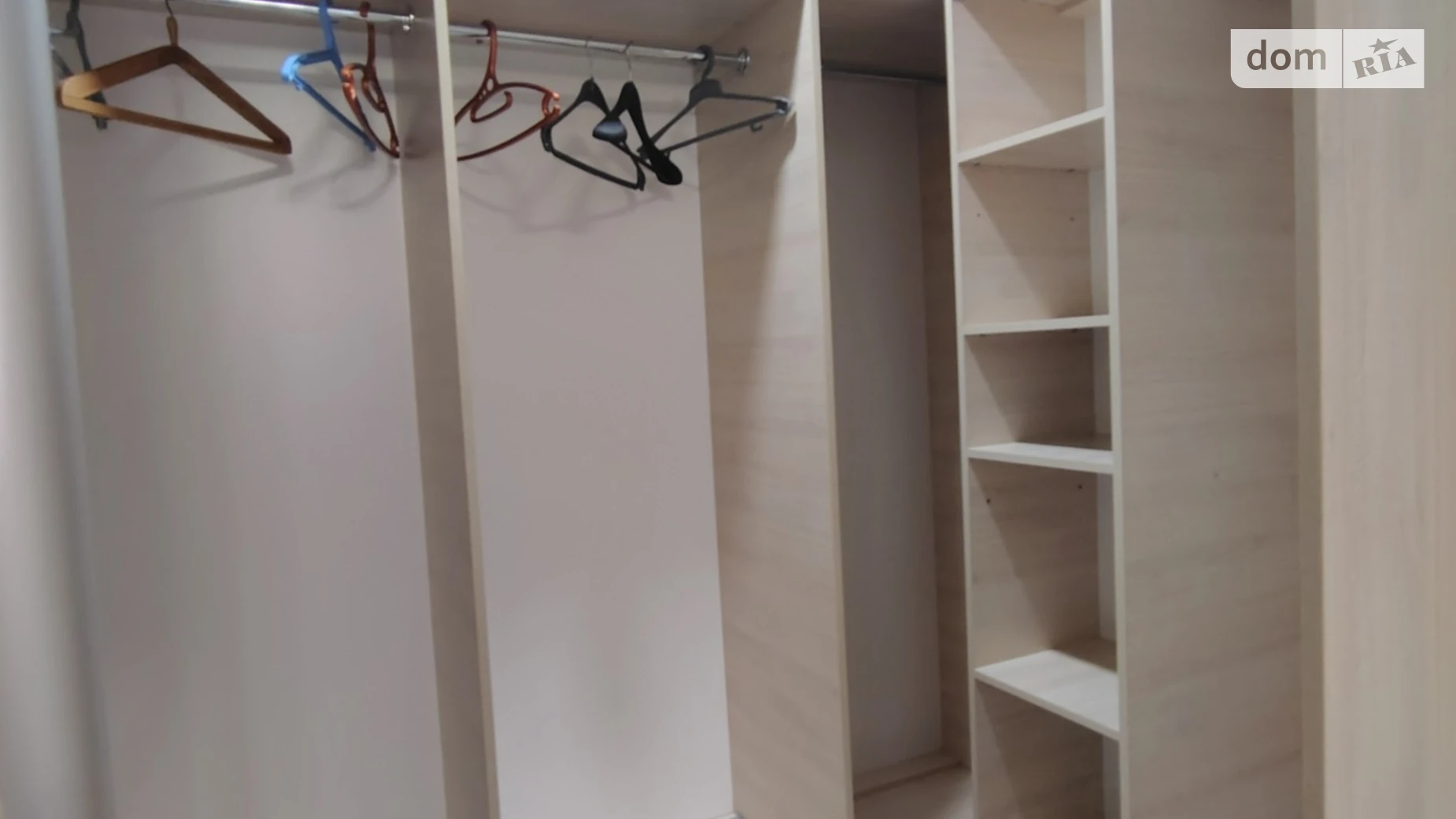 Сдается в аренду 1-комнатная квартира 42 кв. м в Одессе, ул. Жемчужная, 5 - фото 5