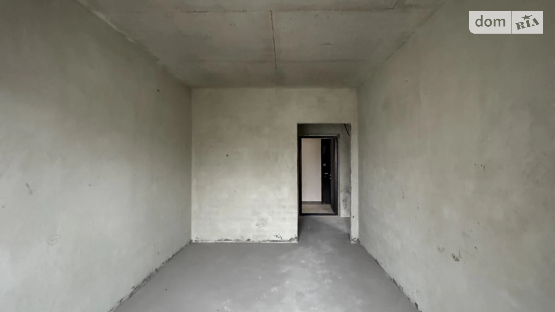 Продается 1-комнатная квартира 47.05 кв. м в Львове, ул. Трускавецкая, 48 - фото 4