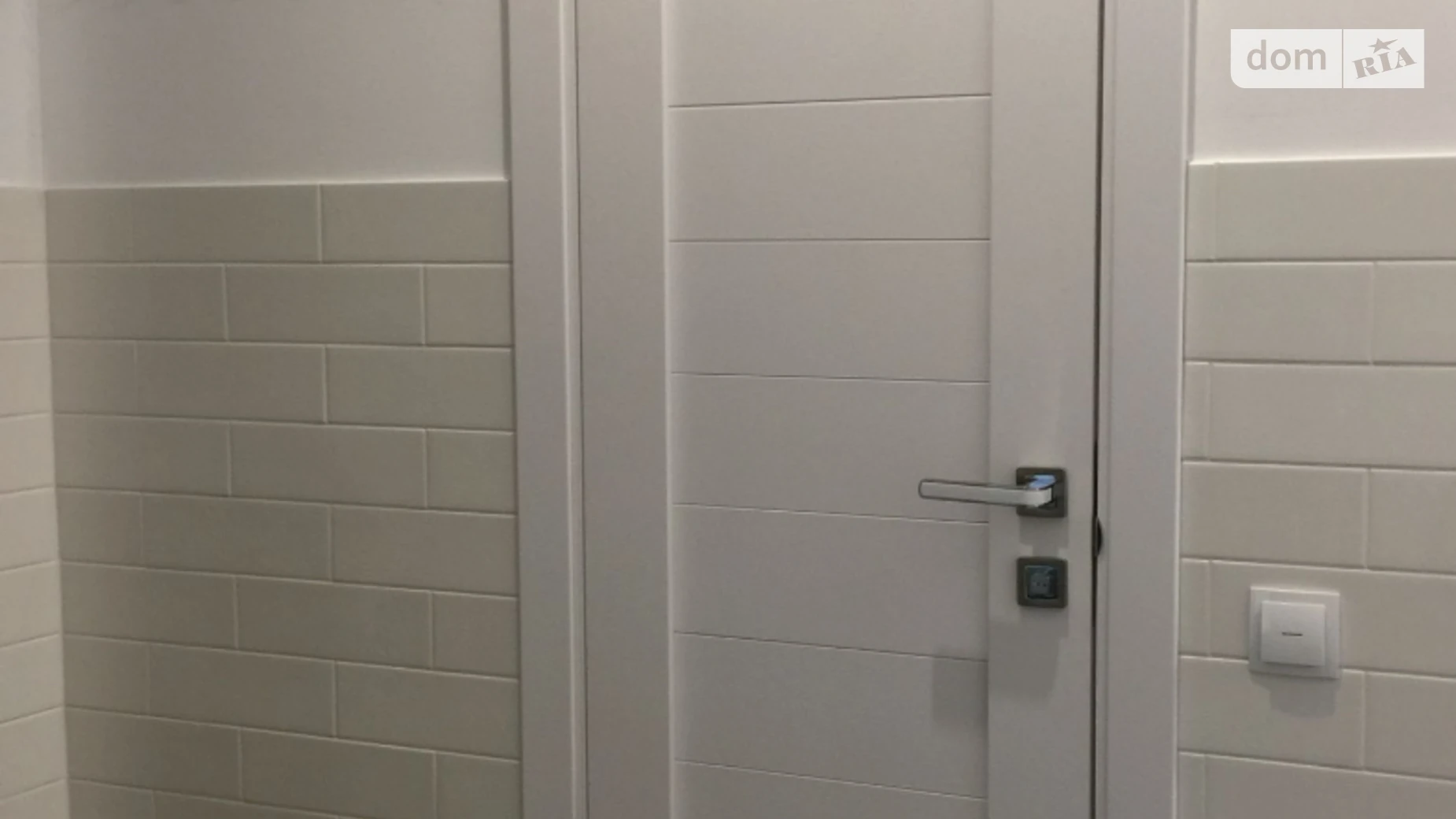 Сдается в аренду 1-комнатная квартира 30 кв. м в Львове, ул. Дорошенко Петра - фото 5