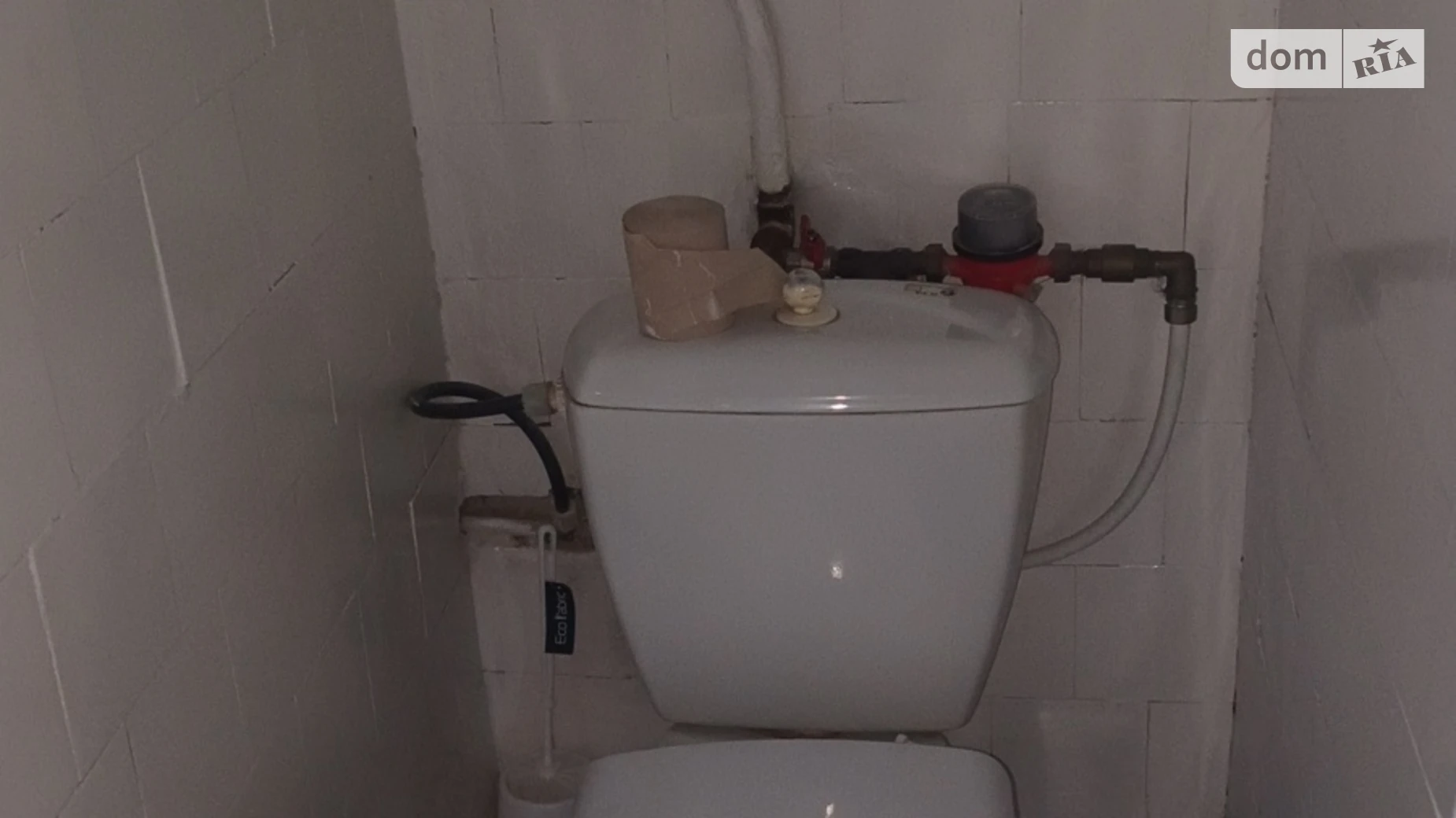 Сдается в аренду 2-комнатная квартира 45 кв. м в Виннице, ул. Марии Литвиненко-Вольгемут - фото 3