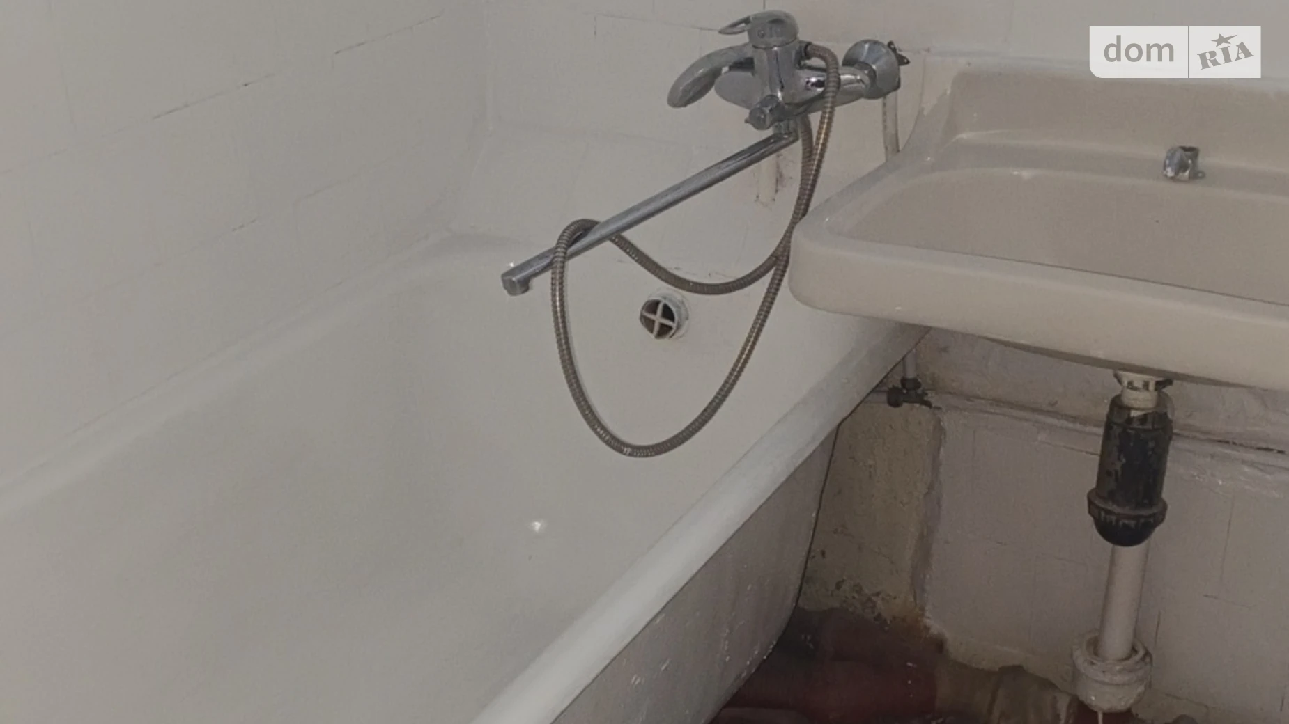 Сдается в аренду 2-комнатная квартира 45 кв. м в Виннице, ул. Марии Литвиненко-Вольгемут - фото 4