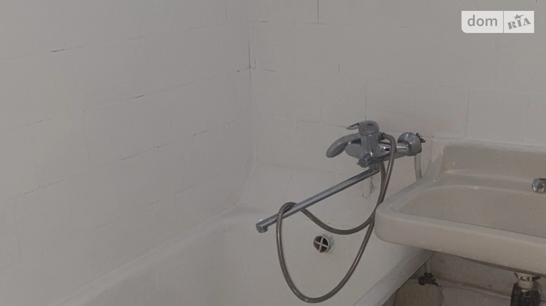 Сдается в аренду 2-комнатная квартира 45 кв. м в Виннице, ул. Марии Литвиненко-Вольгемут - фото 5