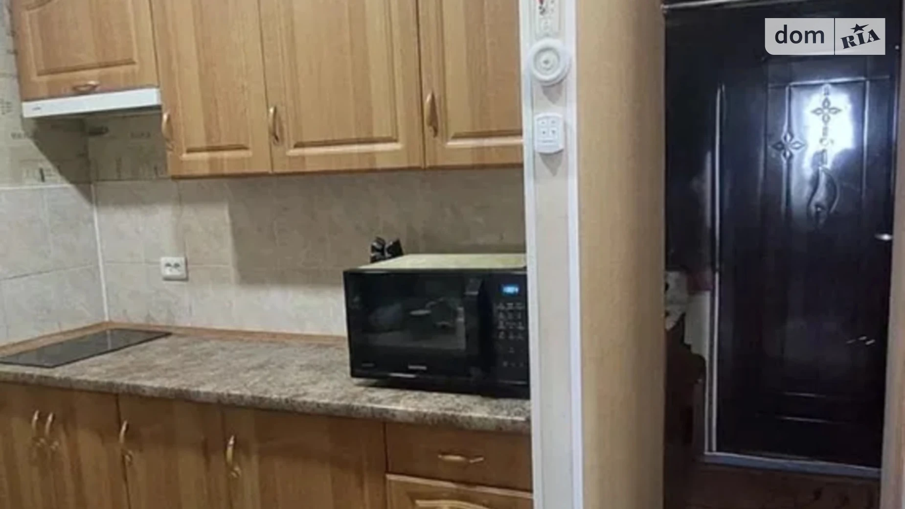 Продается 1-комнатная квартира 24.5 кв. м в Кропивницком, ул. Попова - фото 2