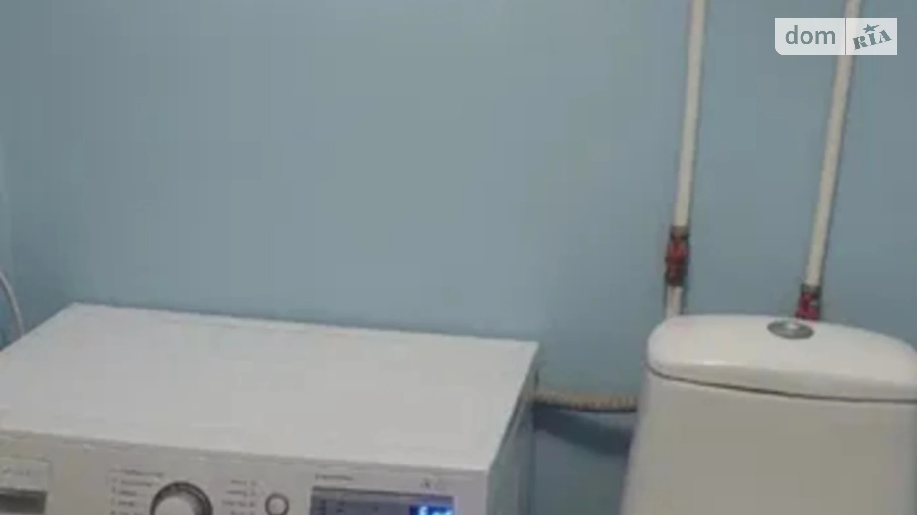 Продается 1-комнатная квартира 24.5 кв. м в Кропивницком, ул. Попова - фото 5