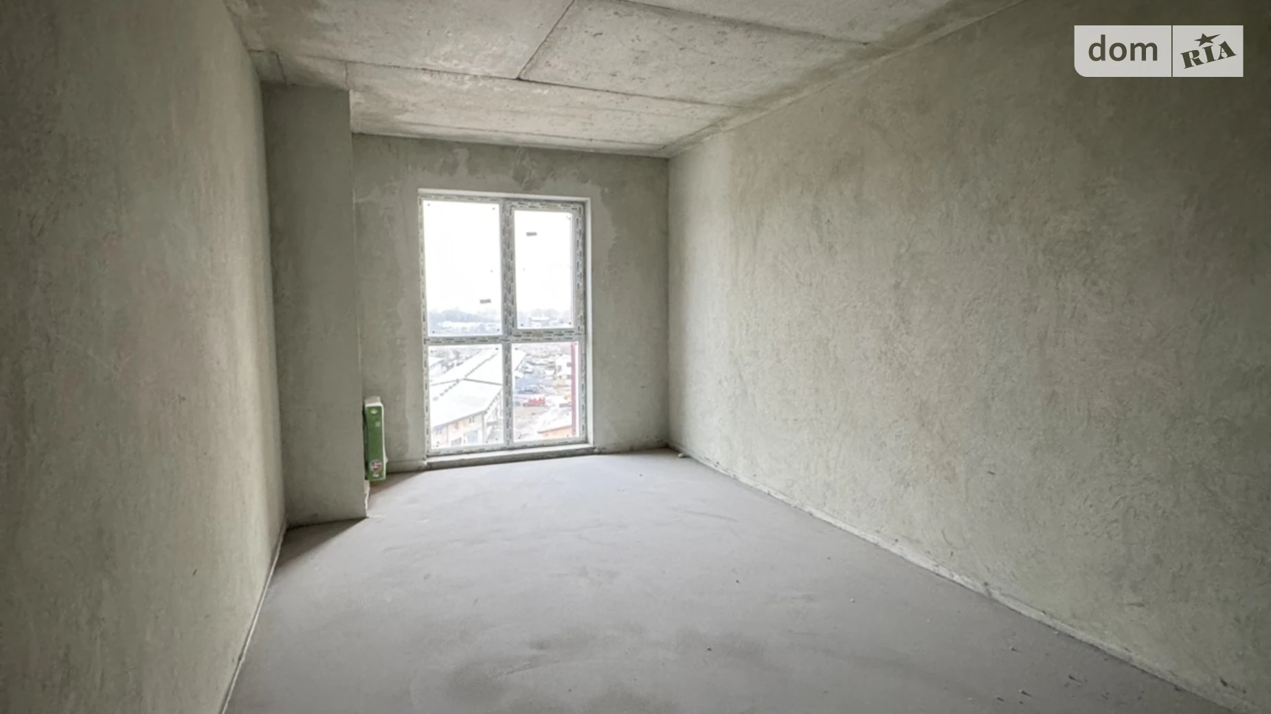 Продается 2-комнатная квартира 68 кв. м в Львове, ул. Трускавецкая, 48 - фото 3