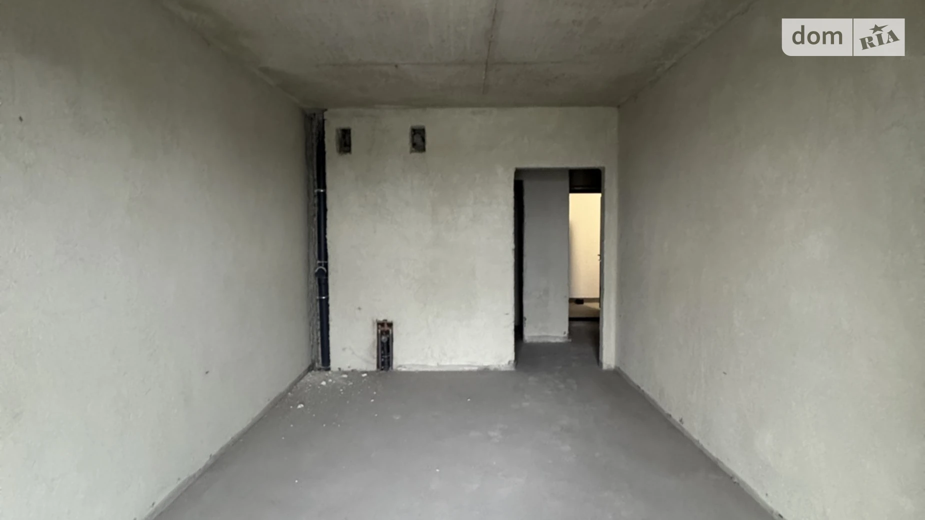 Продается 2-комнатная квартира 68 кв. м в Львове, ул. Трускавецкая, 48 - фото 5