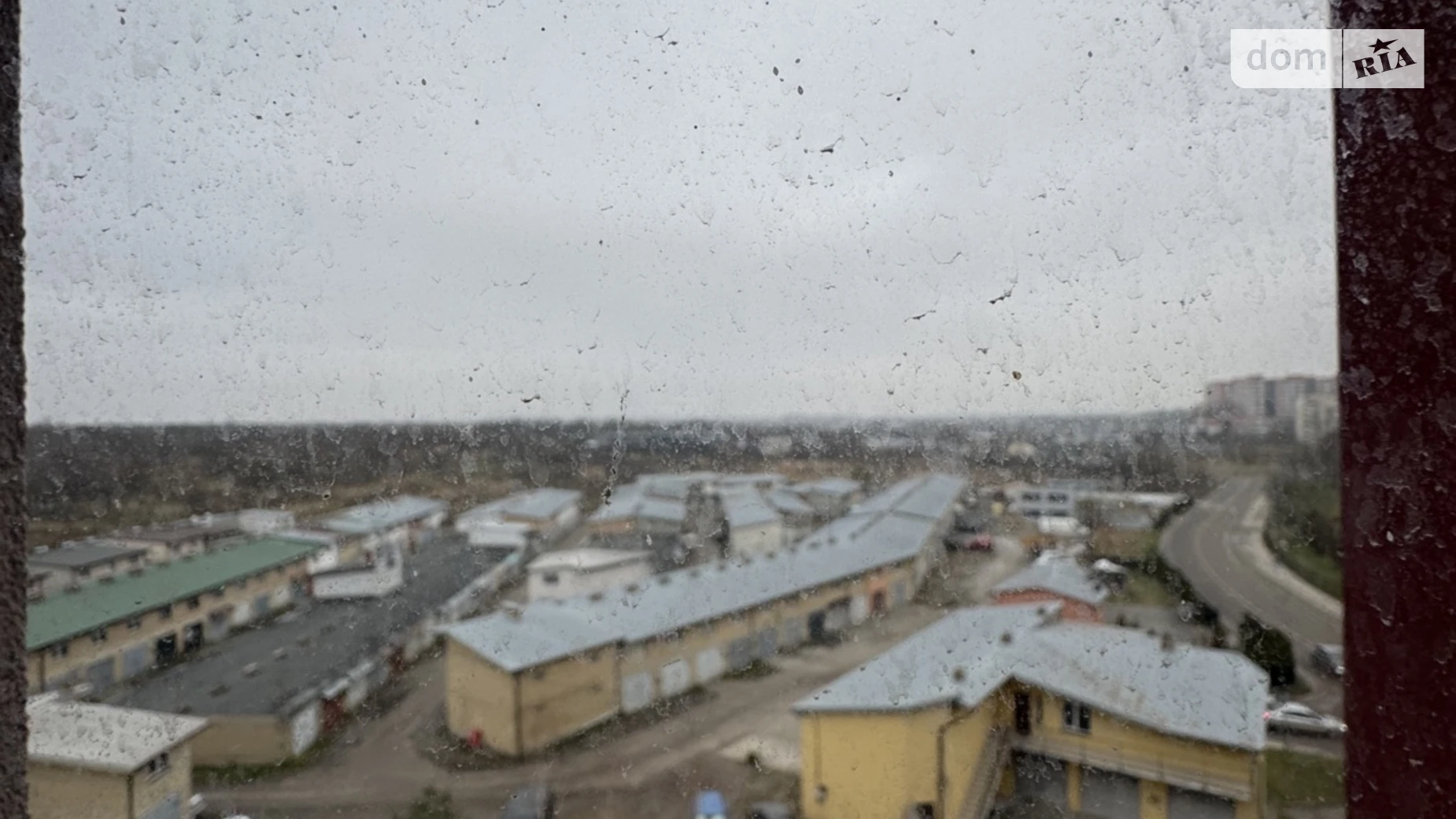 Продается 2-комнатная квартира 68 кв. м в Львове, ул. Трускавецкая, 48 - фото 4