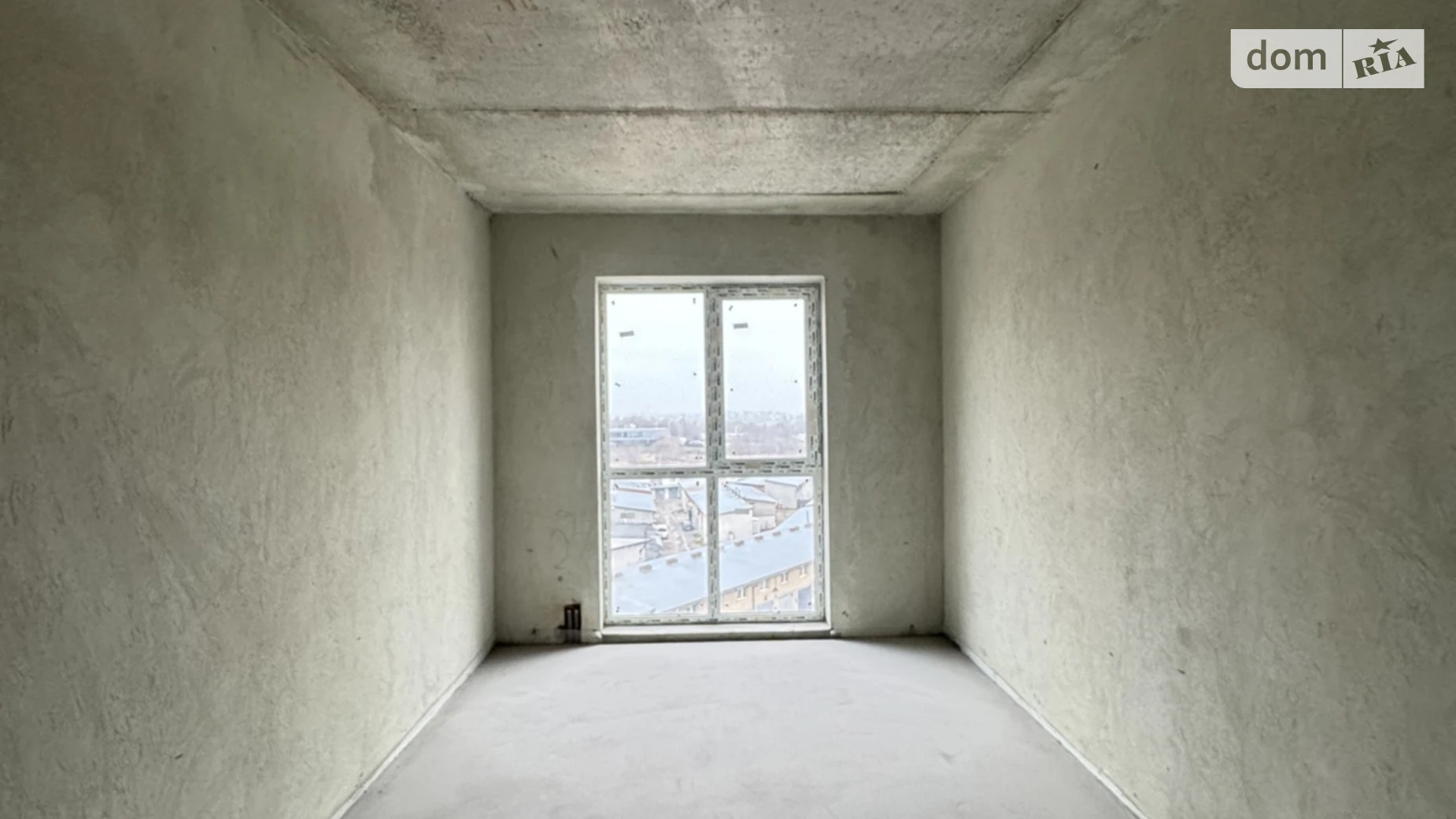 Продается 2-комнатная квартира 68 кв. м в Львове, ул. Трускавецкая, 48 - фото 2