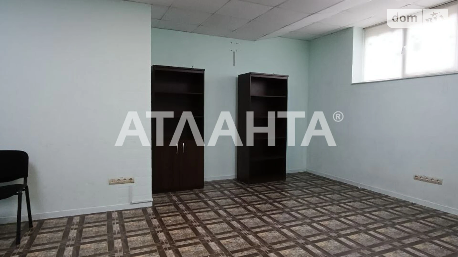 Продается офис 33 кв. м в бизнес-центре, цена: 56100 $ - фото 3