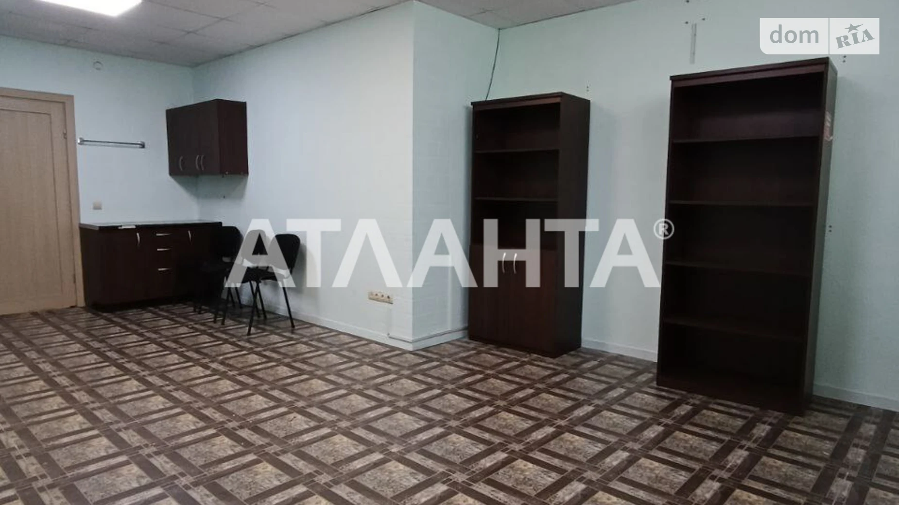 Продается офис 33 кв. м в бизнес-центре, цена: 56100 $ - фото 4