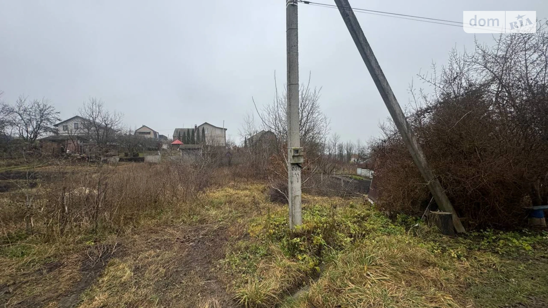 Продается земельный участок 5.76 соток в Хмельницкой области, цена: 5000 $ - фото 3