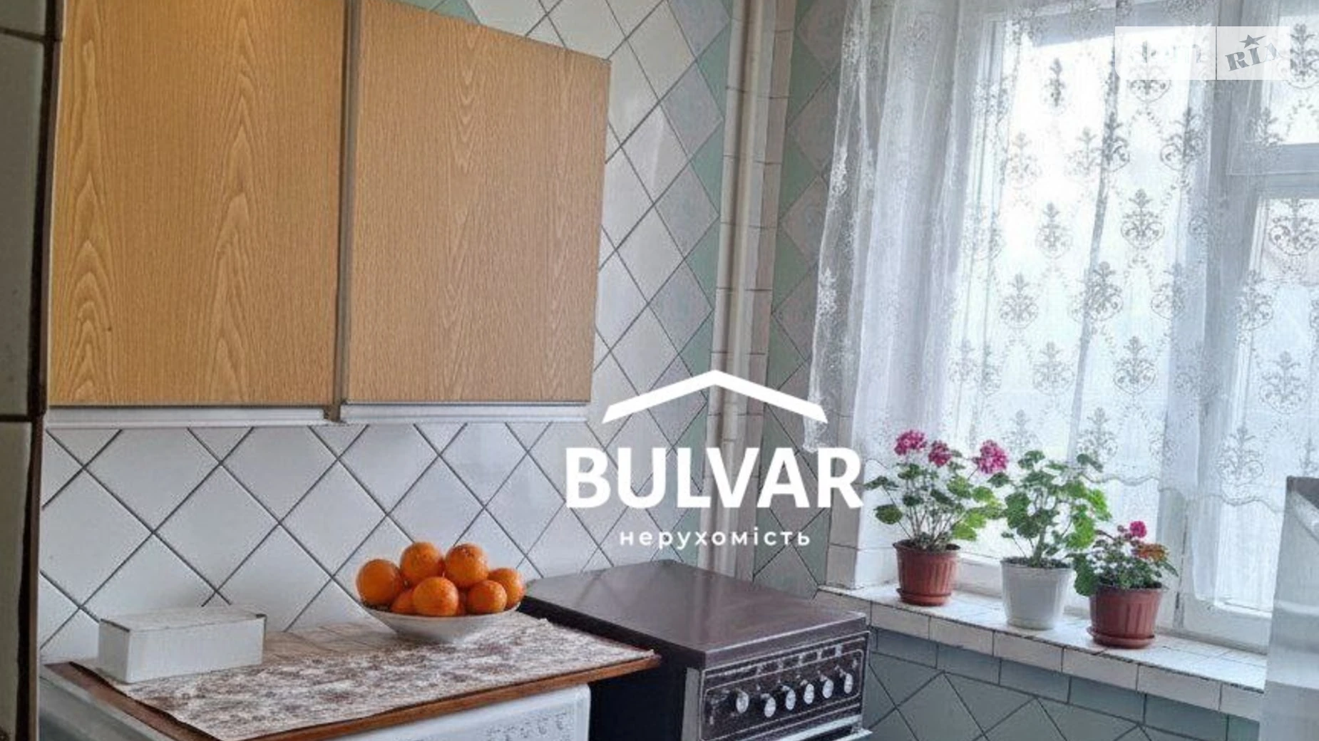 Продается 2-комнатная квартира 44.2 кв. м в Харькове, просп. Тракторостроителей, 140В - фото 2