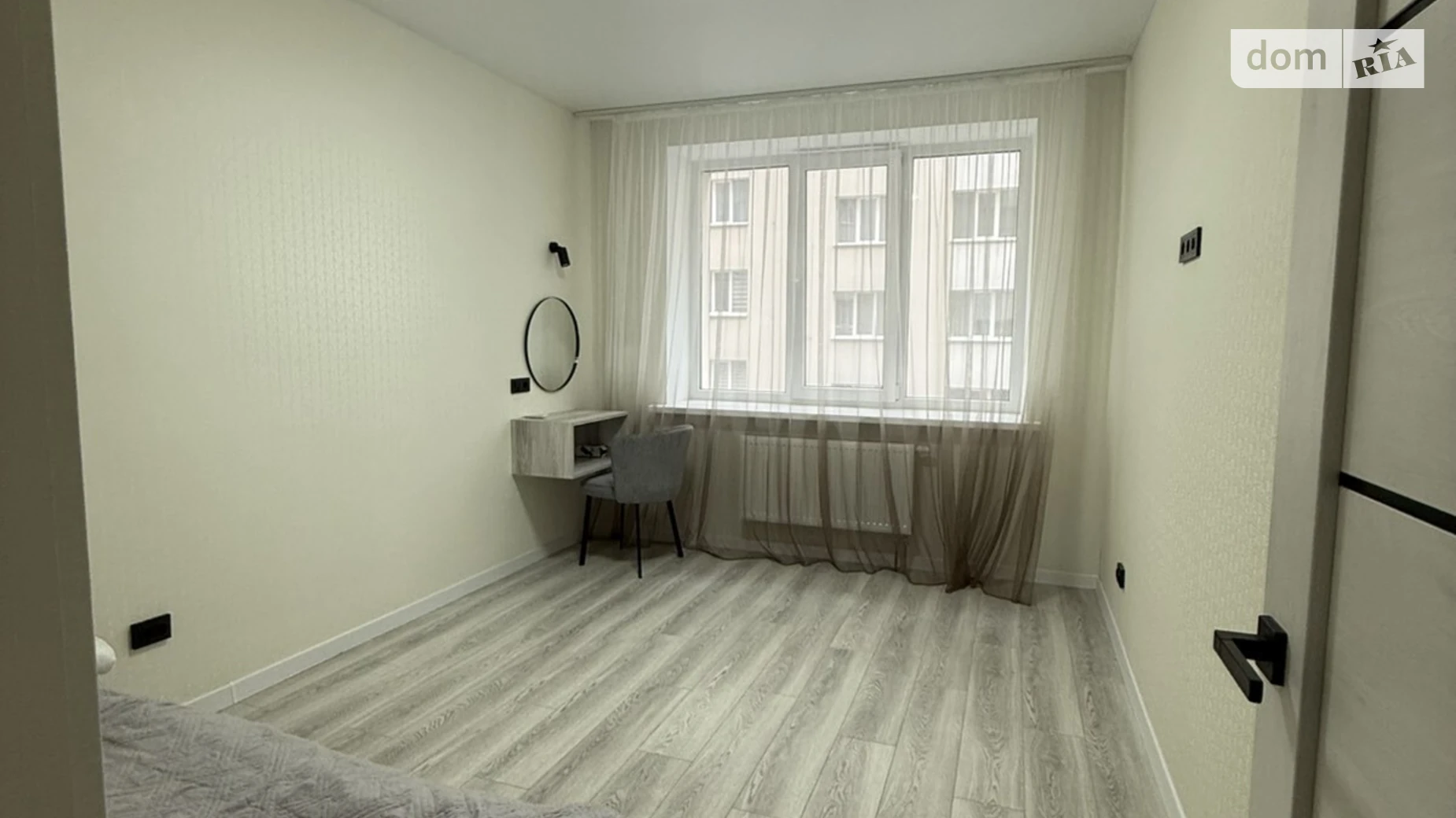 Продается 2-комнатная квартира 70 кв. м в Хмельницком, ул. Кармелюка, 3/4 - фото 4