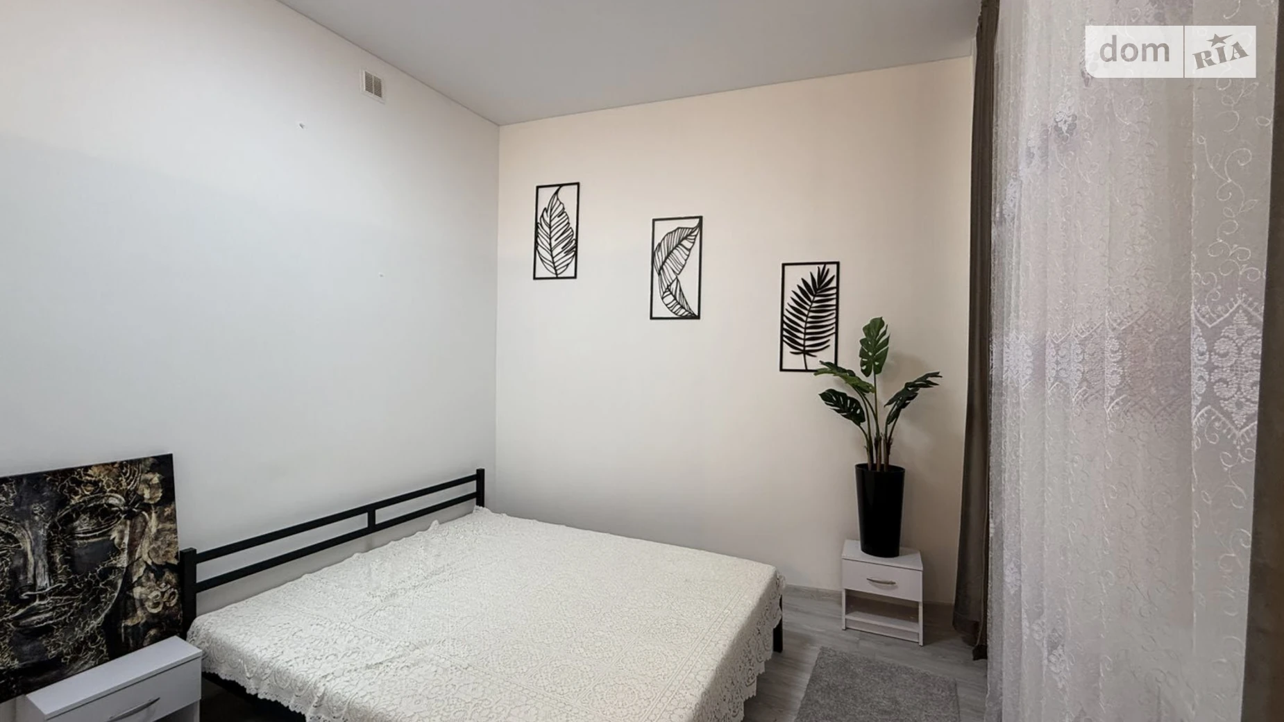 Сдается в аренду 1-комнатная квартира 24 кв. м в Львове, ул. Шпитальная - фото 4