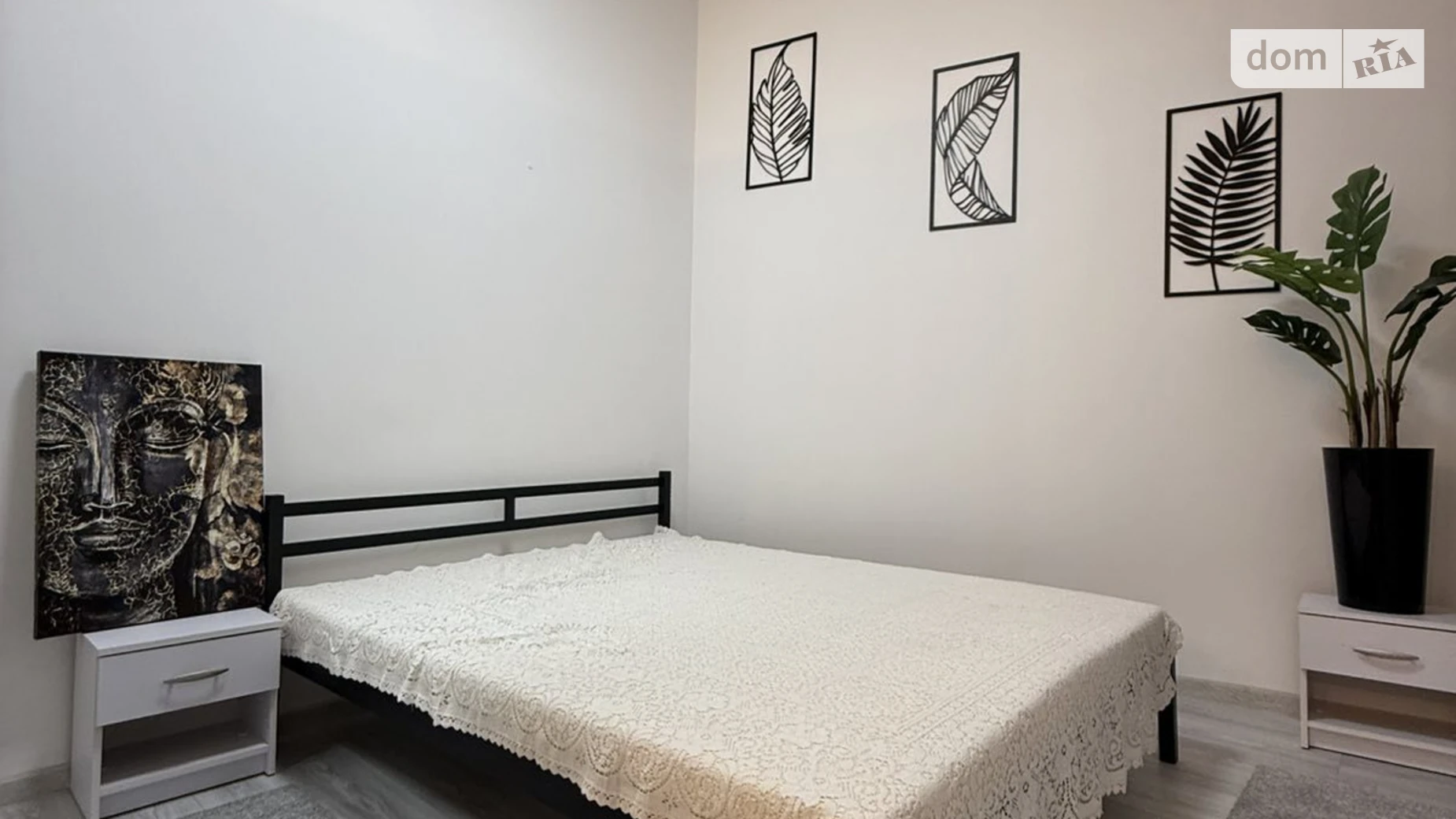 Сдается в аренду 1-комнатная квартира 24 кв. м в Львове, ул. Шпитальная - фото 5