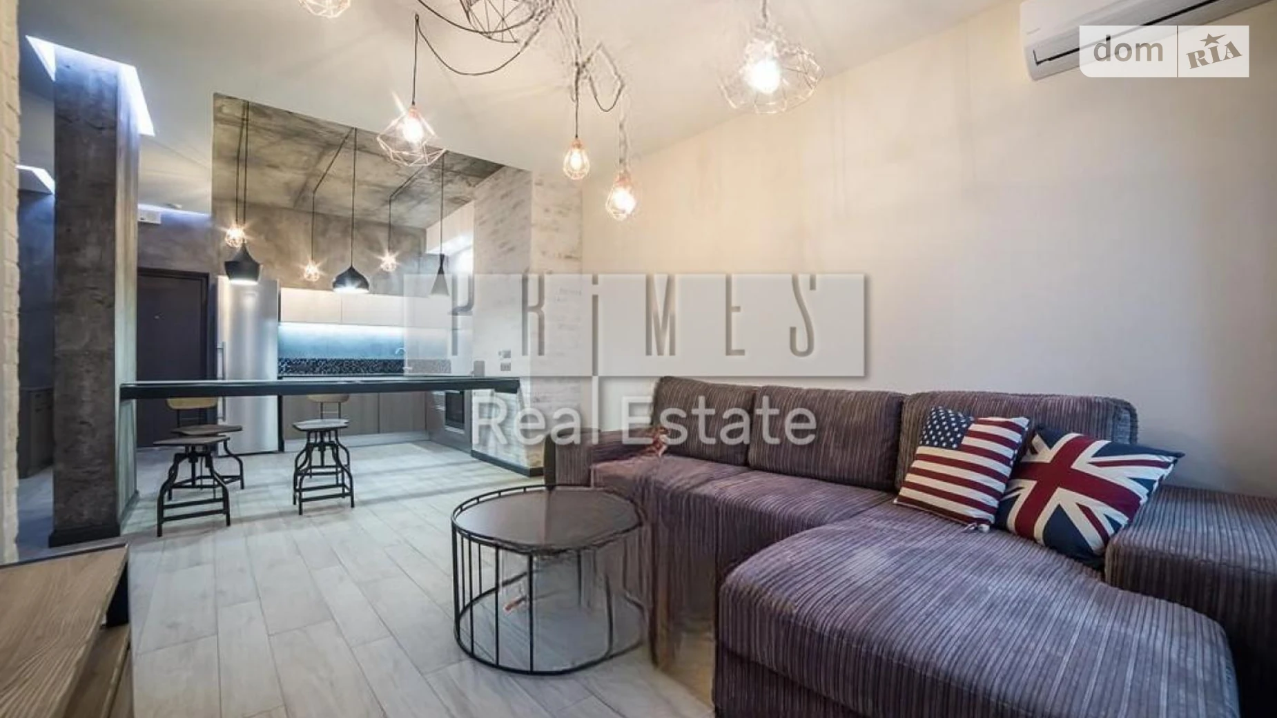 Продается 2-комнатная квартира 60.5 кв. м в Киеве, ул. Андрея Верхогляда(Драгомирова), 15 - фото 3