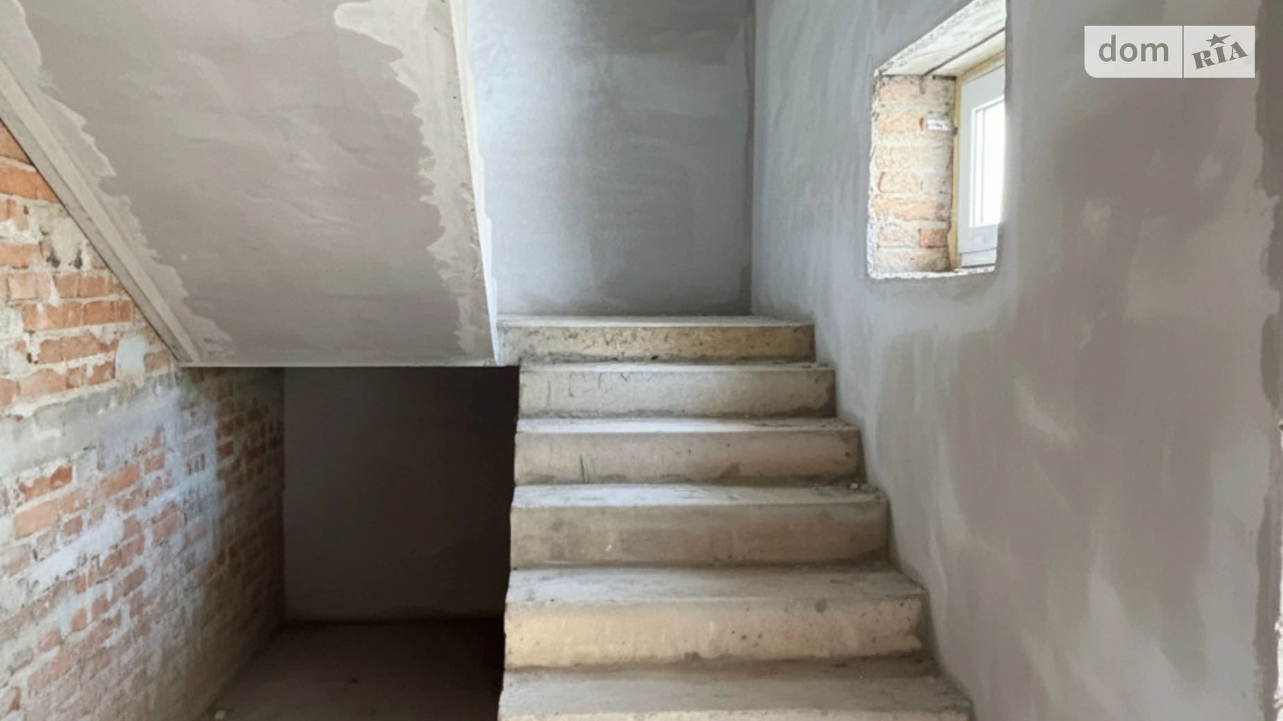 ул. Шевченко Центр Каменец-Подольский, цена: 85000 $ - фото 5