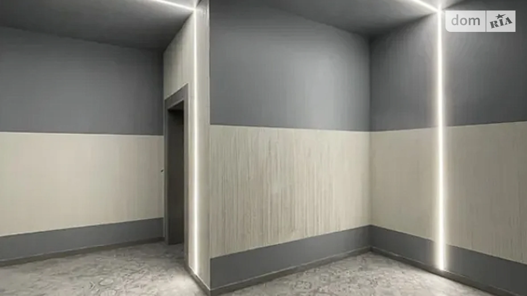 Продается 3-комнатная квартира 90 кв. м в Хмельницком, ул. Озерная, 16Б корпус 2 - фото 4