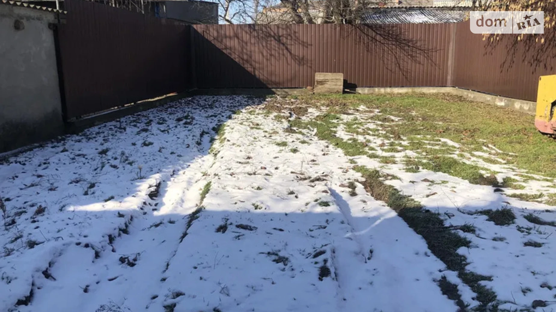 Продается земельный участок 2 соток в Кировоградской области, цена: 19999 $ - фото 3