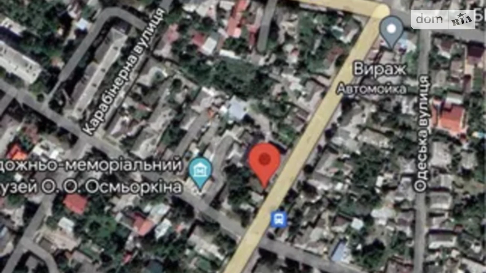 Продается земельный участок 2 соток в Кировоградской области, цена: 19999 $ - фото 2