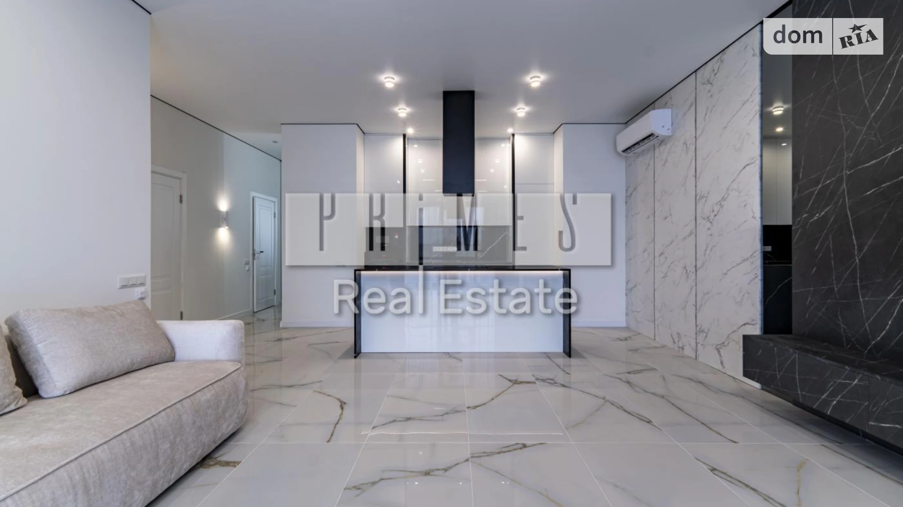 Продается 3-комнатная квартира 111.7 кв. м в Киеве, ул. Андрея Верхогляда(Драгомирова), 14А - фото 2