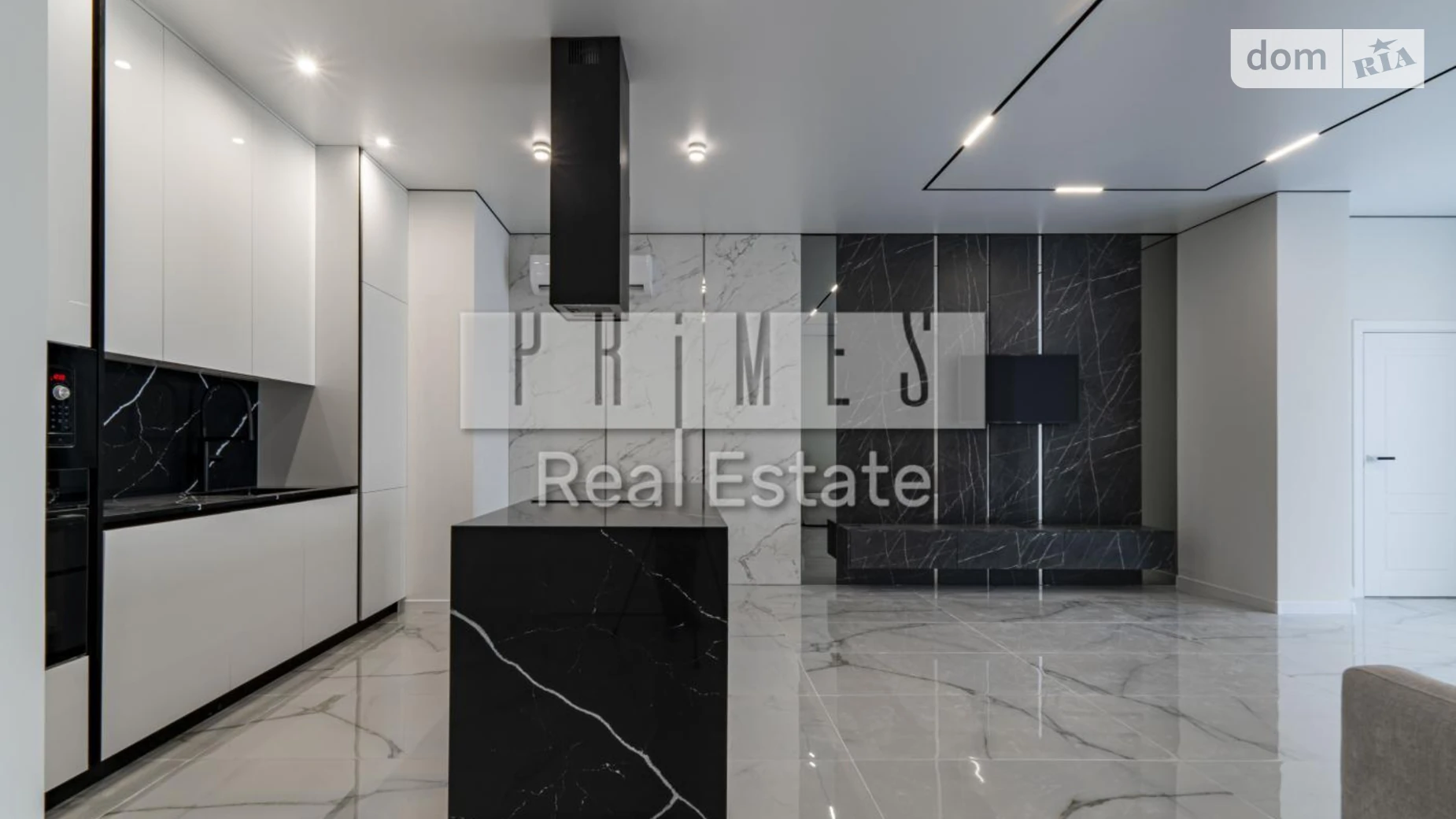 Продается 3-комнатная квартира 111.7 кв. м в Киеве, ул. Андрея Верхогляда(Драгомирова), 14А - фото 4