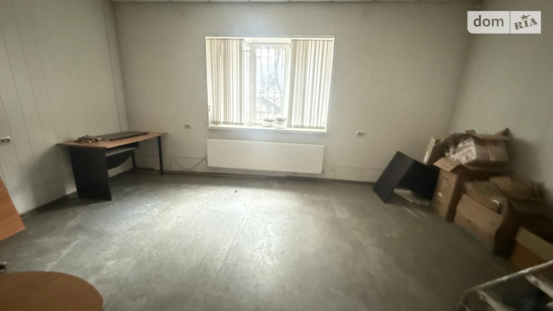 ул. Гонты Тяжилов Винница, цена: 3240 грн - фото 2