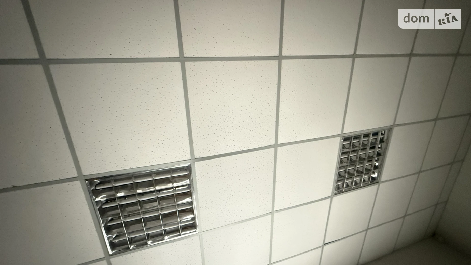 ул. Гонты Тяжилов Винница, цена: 3240 грн - фото 3