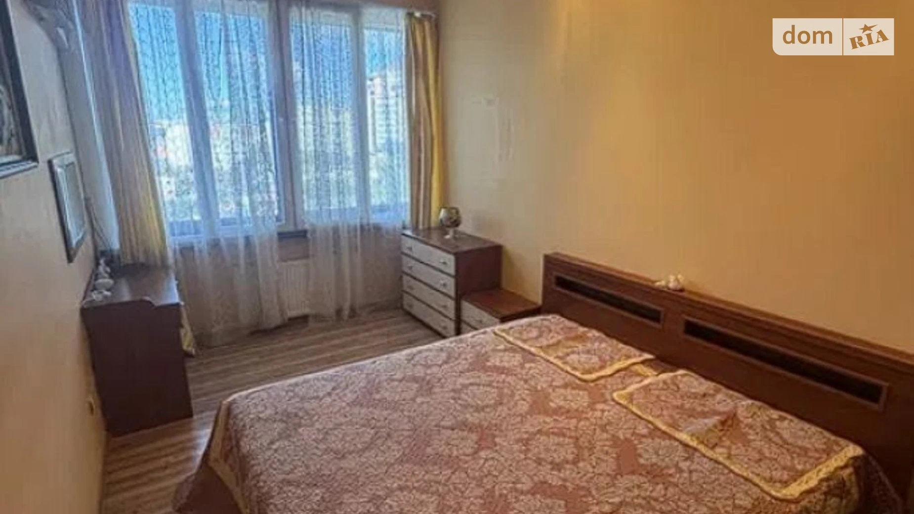 Продается 3-комнатная квартира 109 кв. м в Хмельницком, цена: 103000 $ - фото 4