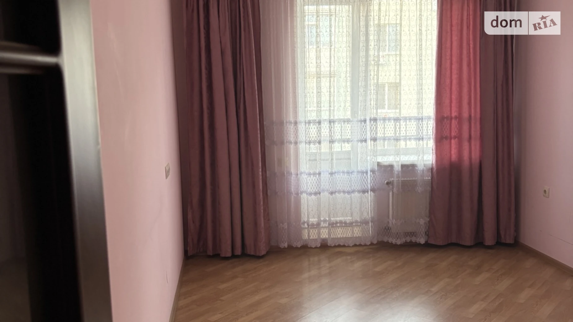 Продається 2-кімнатна квартира 72.4 кв. м у Миколаєві, вул. Архітектора Старова, 2/5 - фото 3