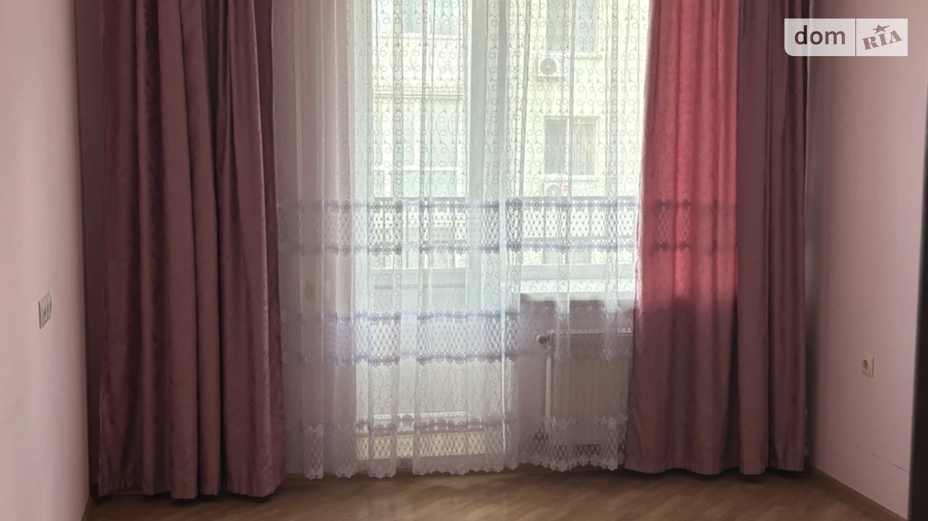 Продається 2-кімнатна квартира 72.4 кв. м у Миколаєві, вул. Архітектора Старова, 2/5 - фото 4