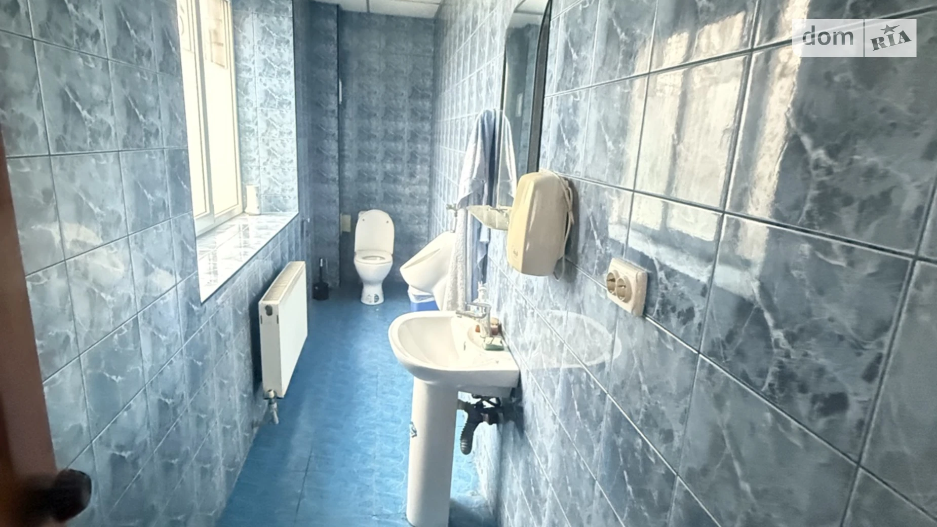 ул. Гонты Тяжилов Винница, цена: 3240 грн - фото 4