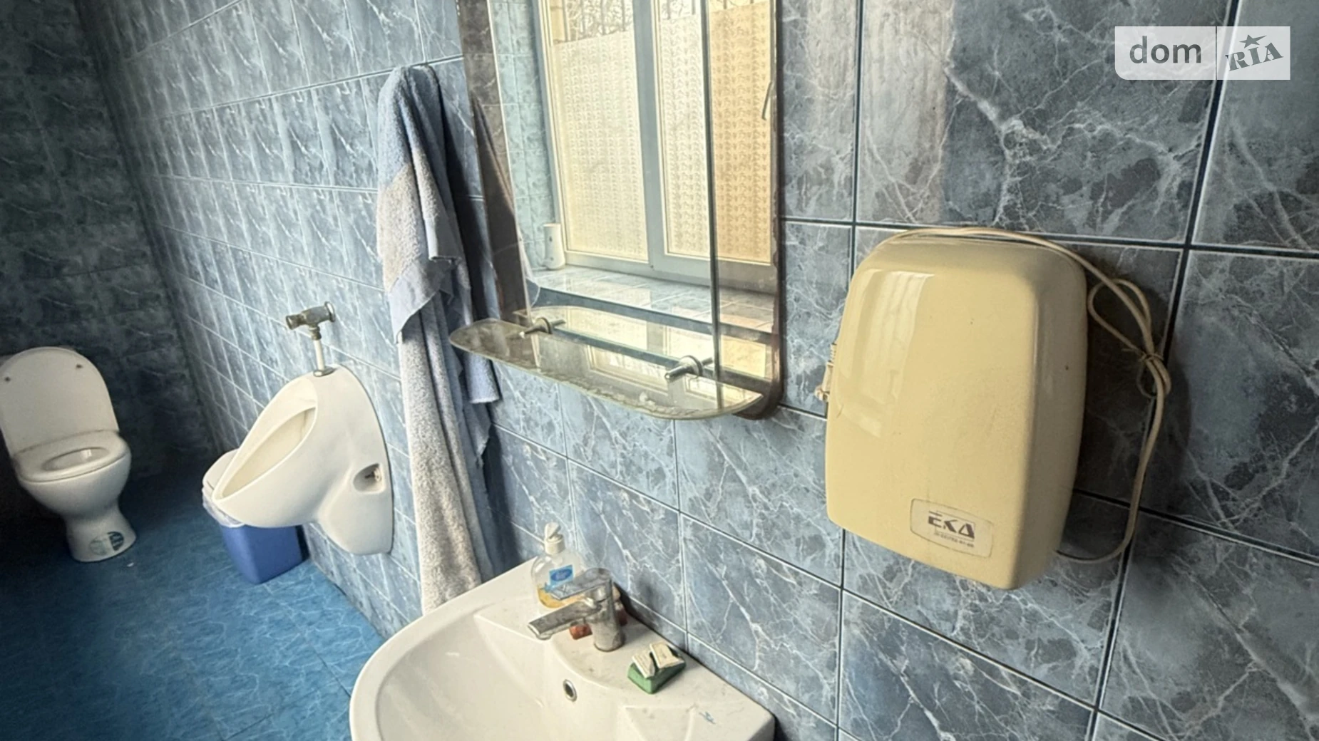 ул. Гонты Тяжилов Винница, цена: 3240 грн - фото 5