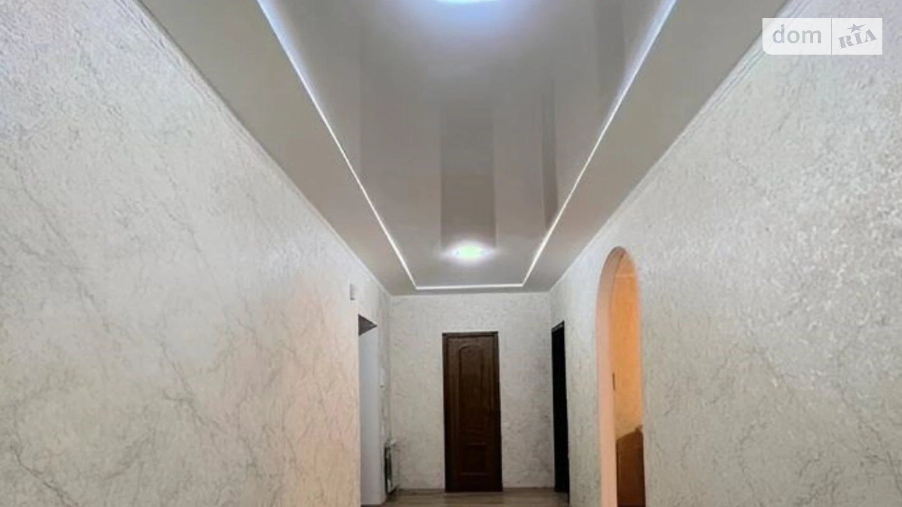 Сдается в аренду 2-комнатная квартира 50 кв. м в Днепре, бул. Славы, 3 - фото 2