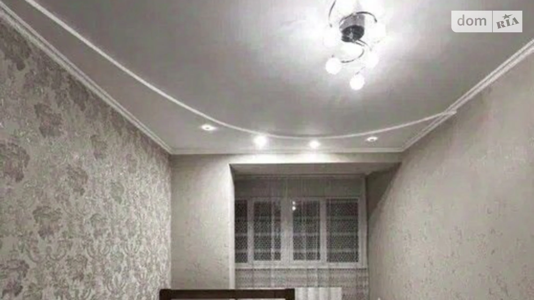 Сдается в аренду 2-комнатная квартира 50 кв. м в Днепре, бул. Славы, 3 - фото 3