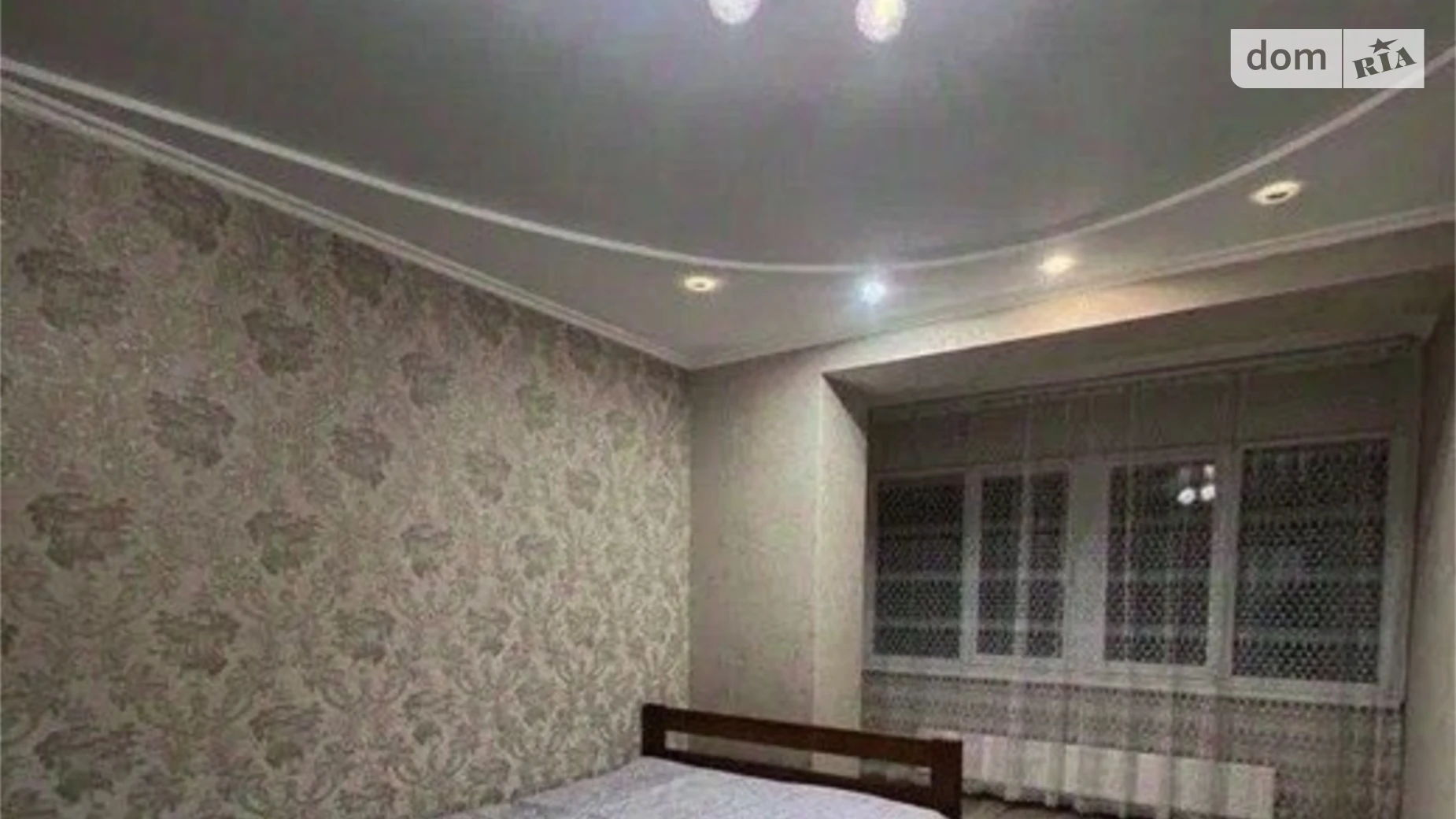 Сдается в аренду 2-комнатная квартира 50 кв. м в Днепре, бул. Славы, 3 - фото 4