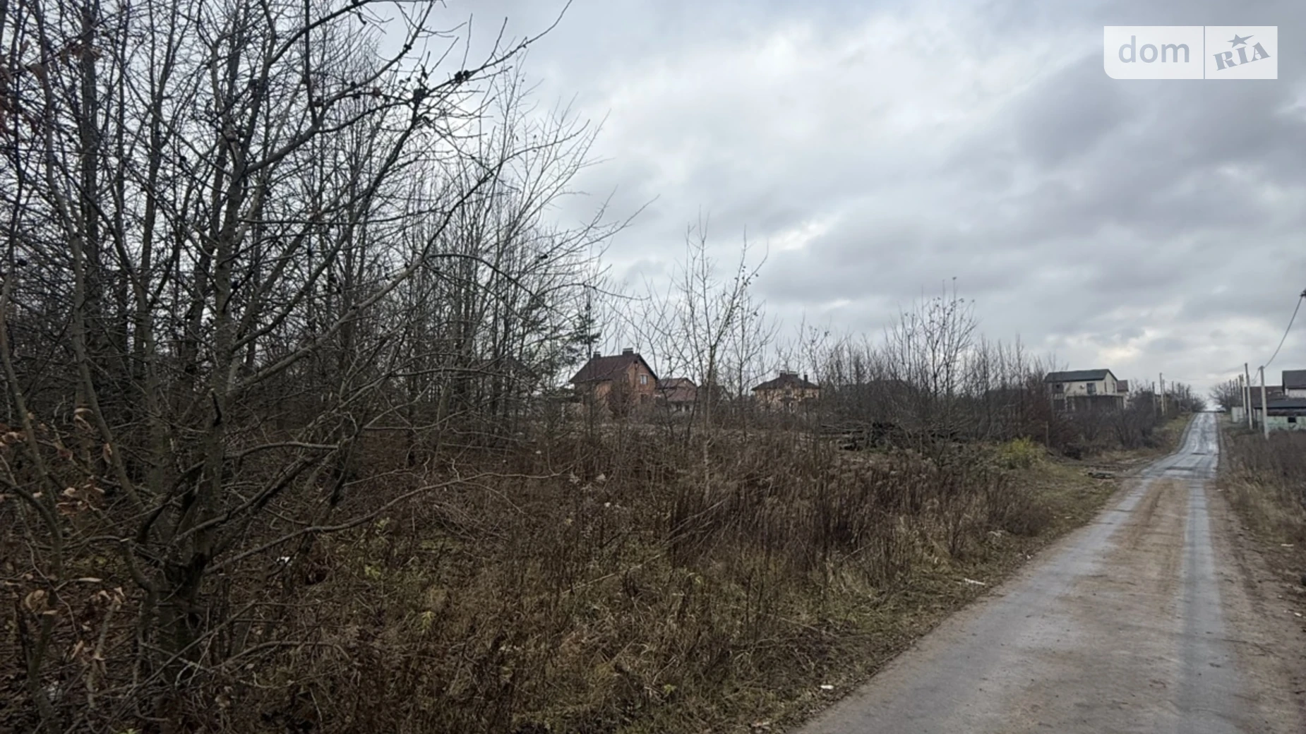 Продается земельный участок 10 соток в Винницкой области, цена: 35000 $ - фото 2