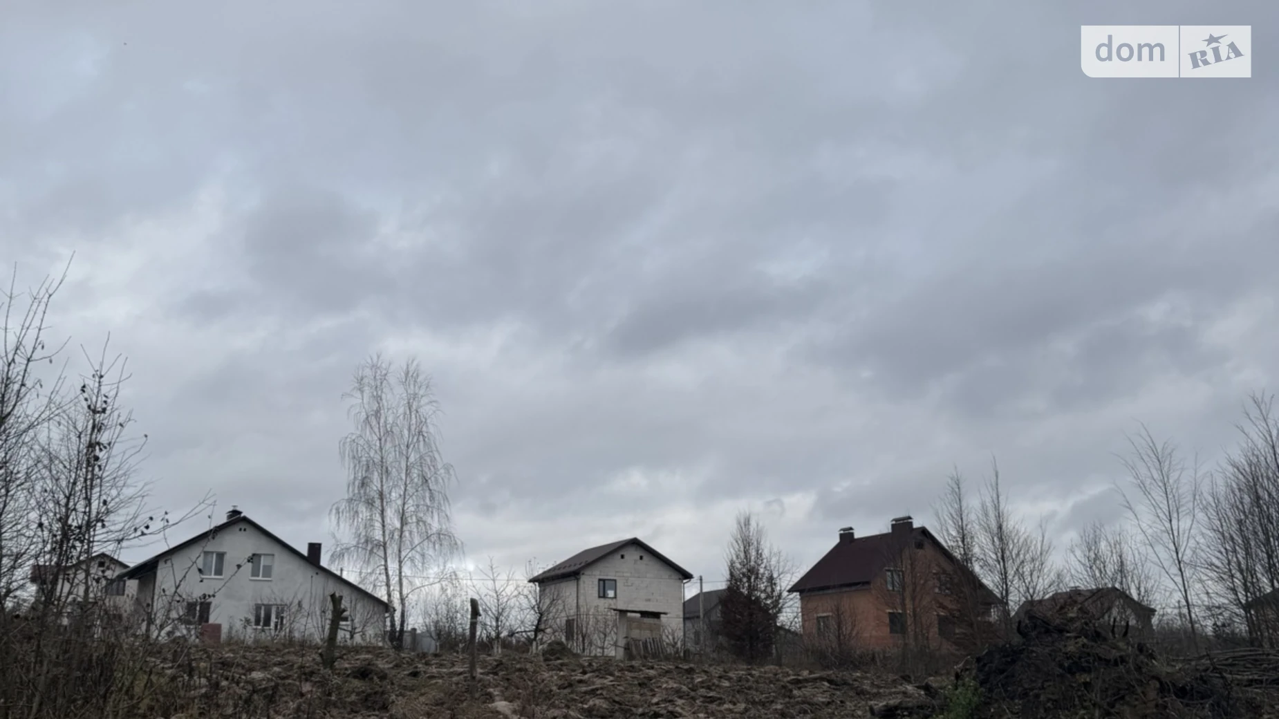 Продается земельный участок 10 соток в Винницкой области, цена: 35000 $ - фото 3