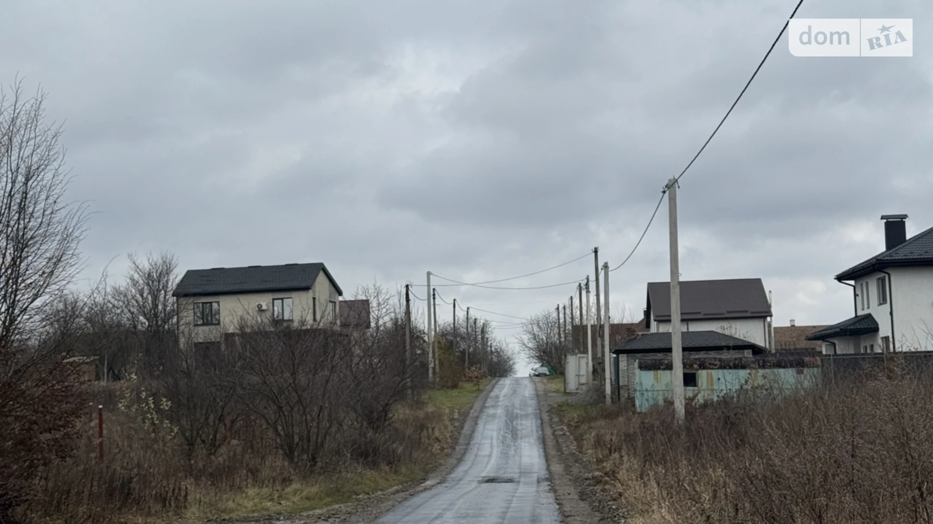 Продается земельный участок 10 соток в Винницкой области, цена: 35000 $ - фото 5