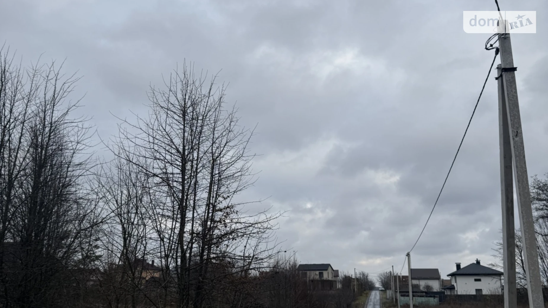 Продается земельный участок 10 соток в Винницкой области, цена: 35000 $ - фото 4