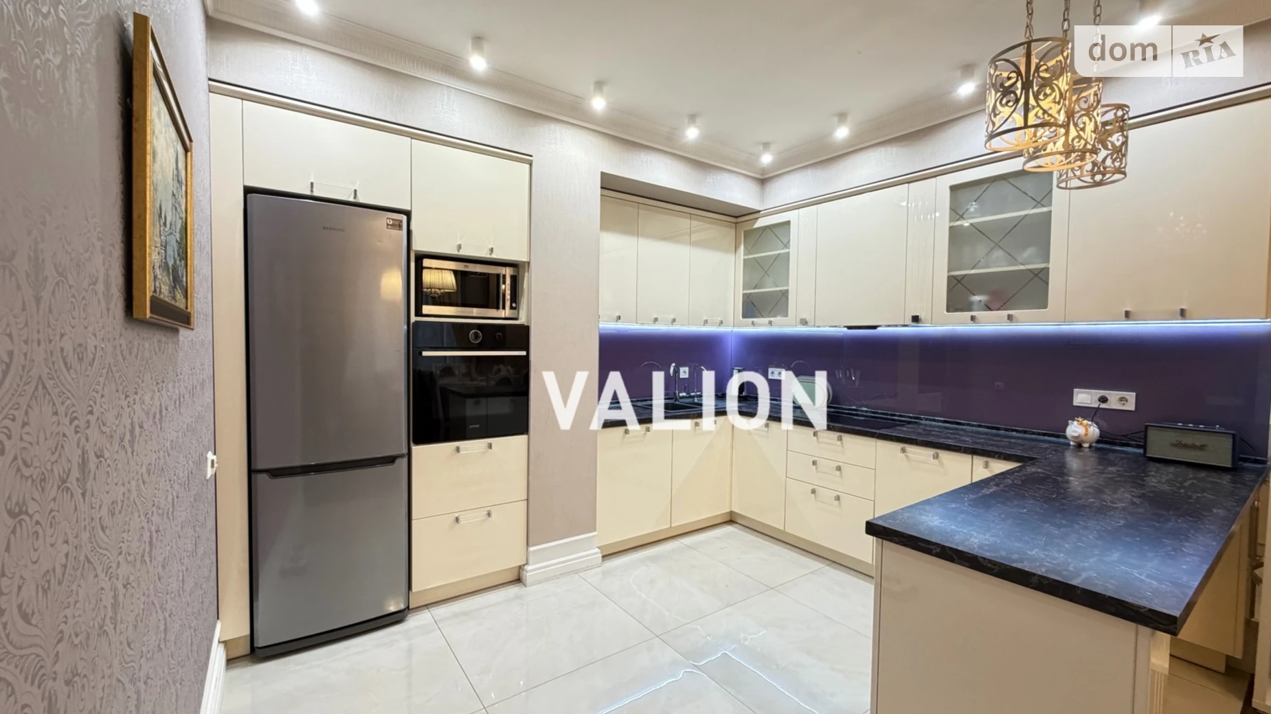 Продається 2-кімнатна квартира 72.4 кв. м у Києві, вул. Авiаконструктора Iгоря Сiкорського(Танкова), 4Г - фото 3