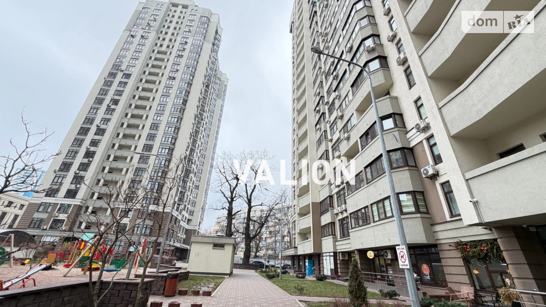 Продається 2-кімнатна квартира 72.4 кв. м у Києві, вул. Авiаконструктора Iгоря Сiкорського(Танкова), 4Г - фото 4