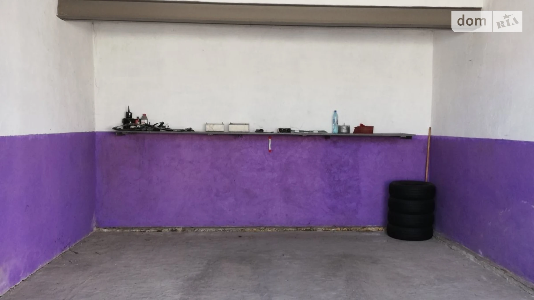 ул. Каракая Калуш, цена: 10000 $ - фото 2