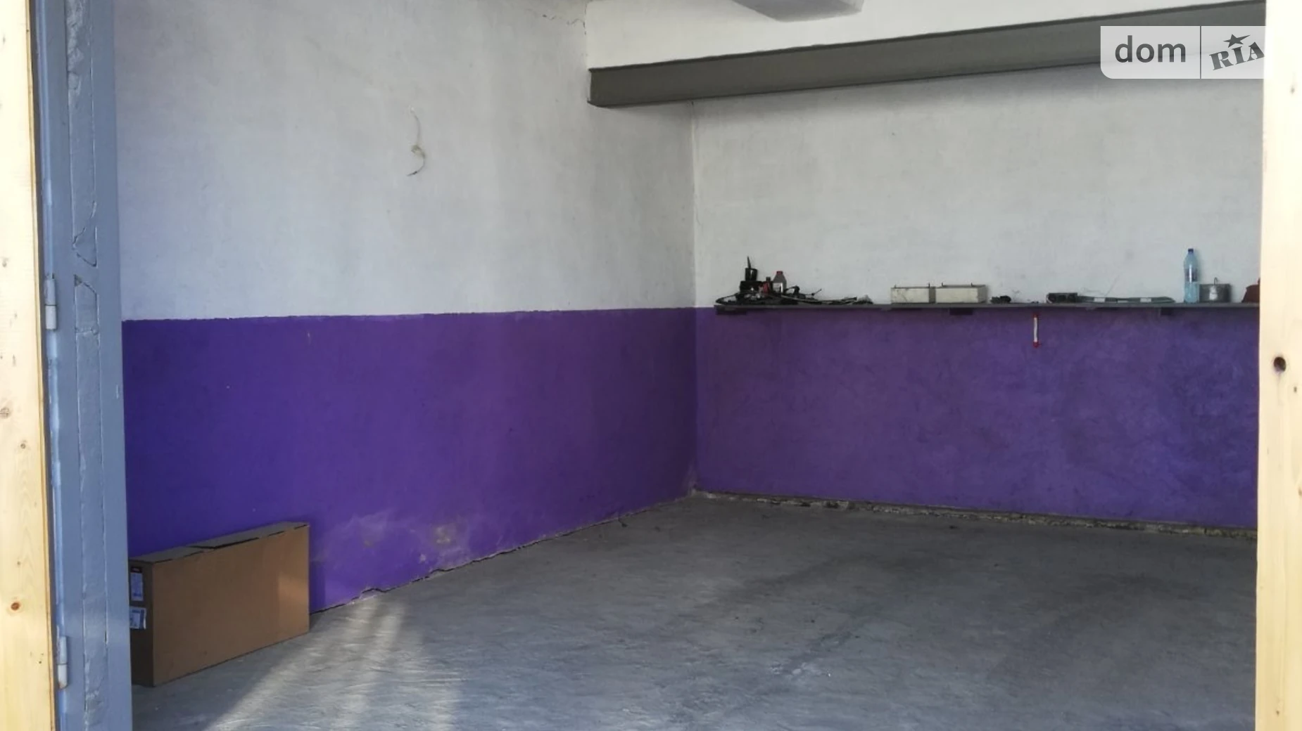 ул. Каракая Калуш, цена: 10000 $ - фото 3